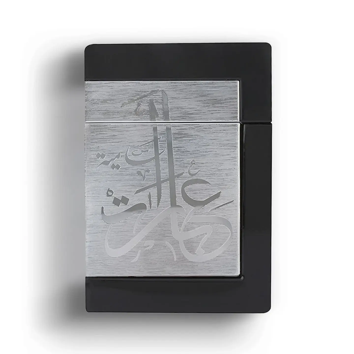 عطر عبارات سامية 75 مل