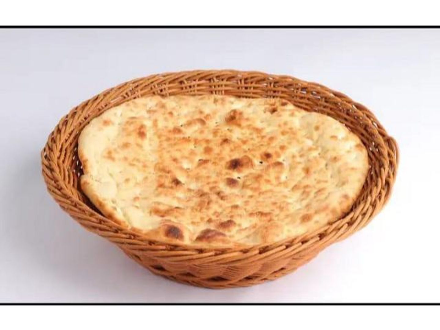 Tamis Bread