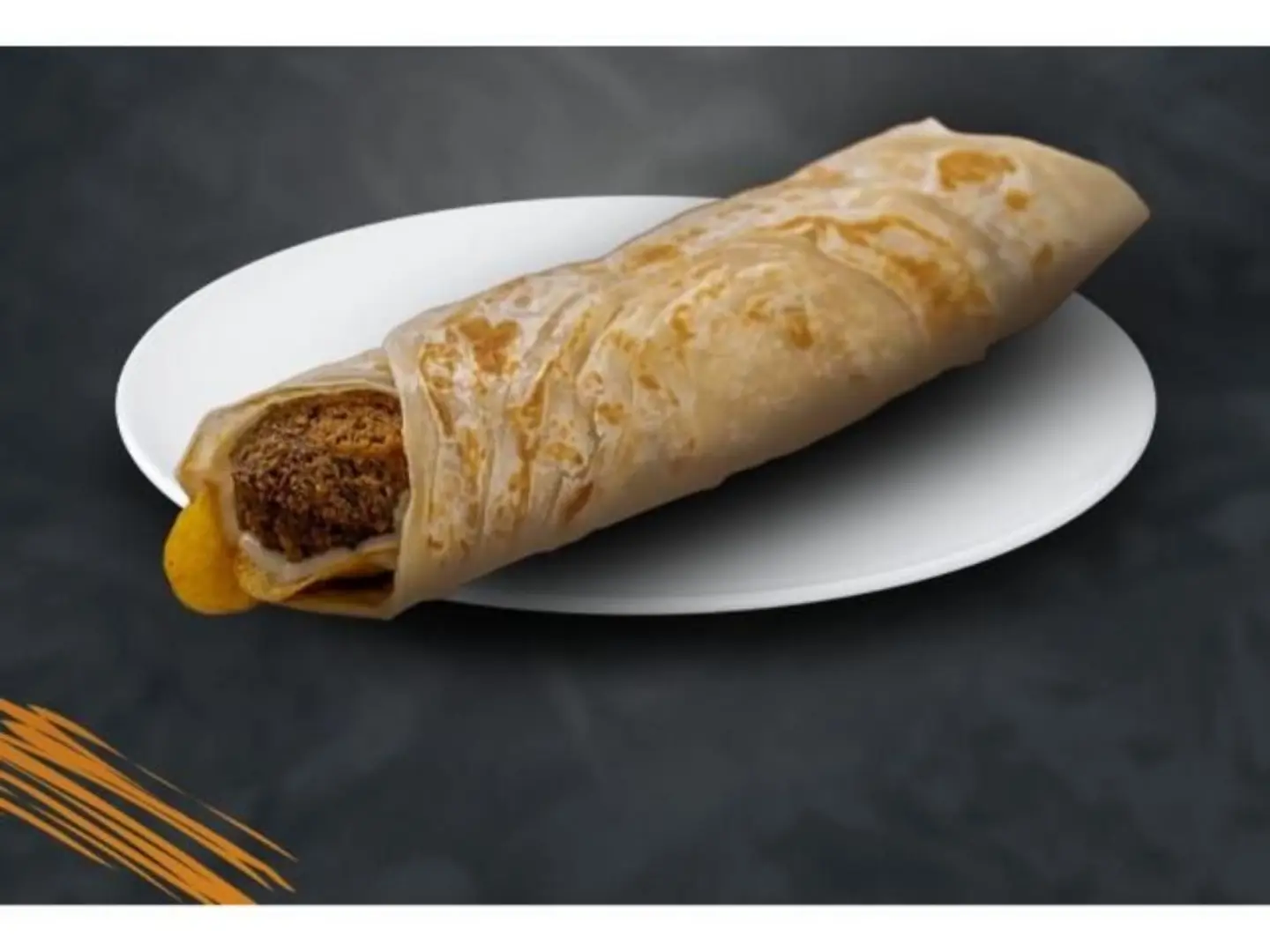 فلافل