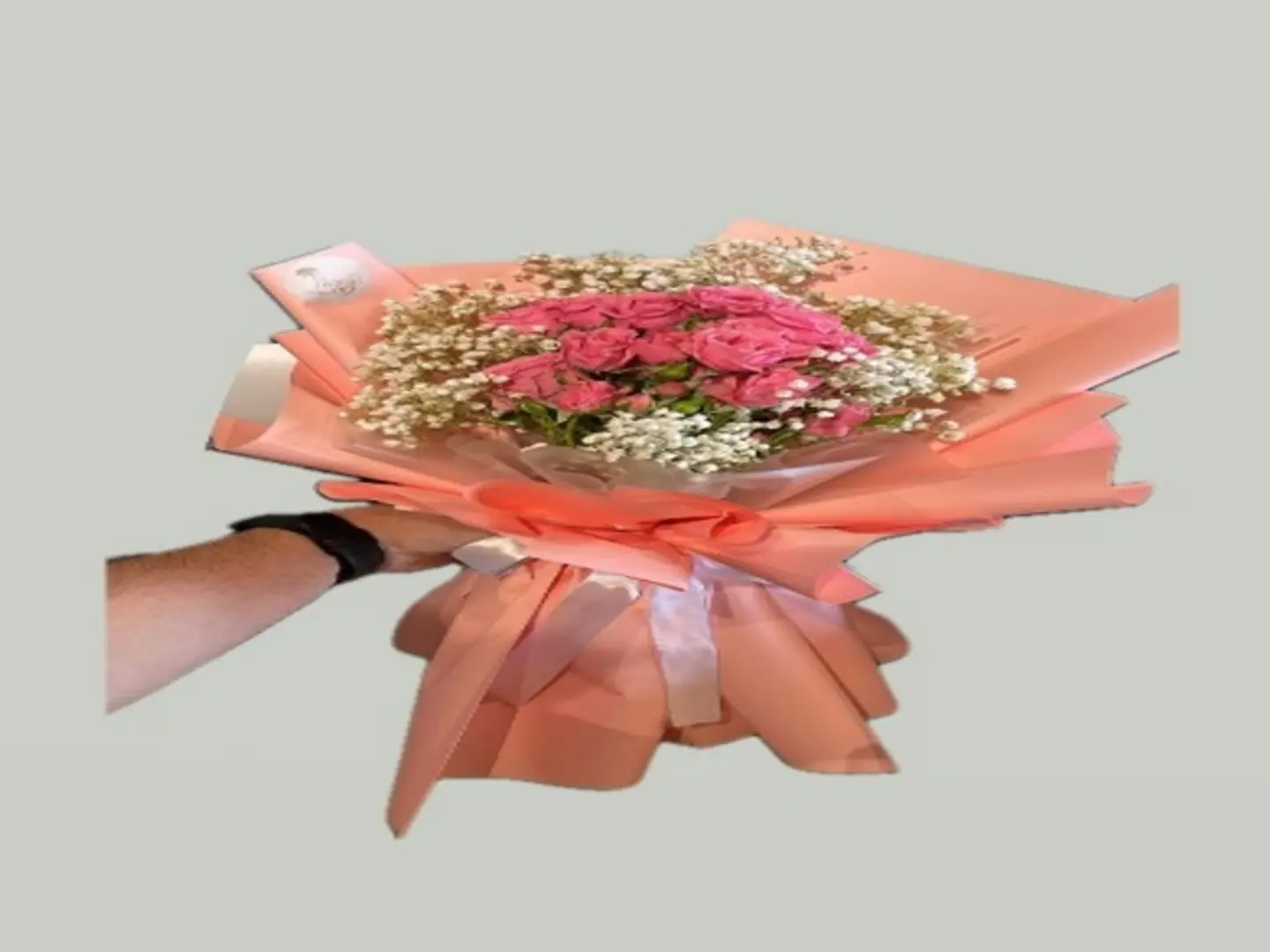 رونق