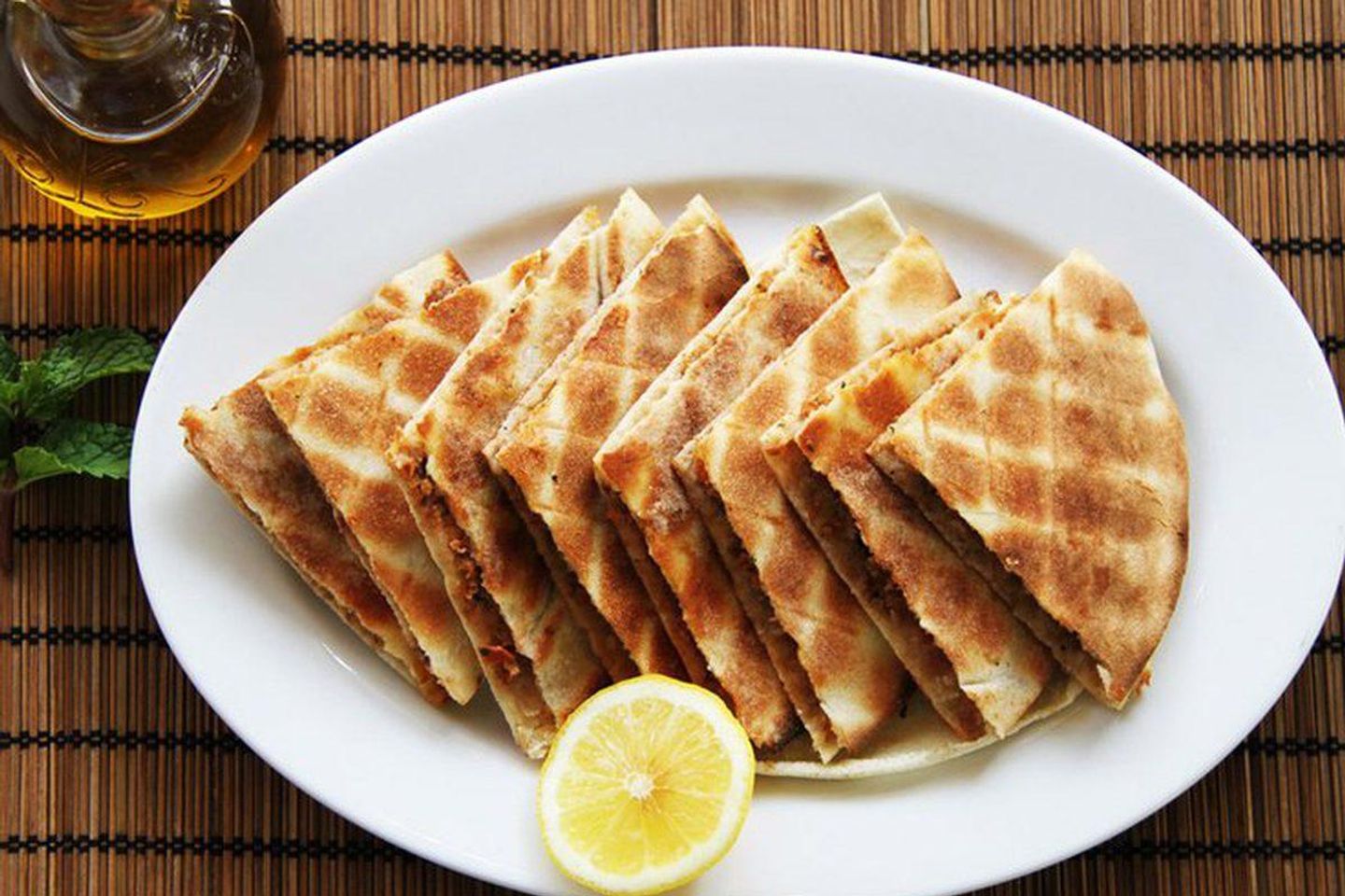 Lamb Pies - 1 Kilo