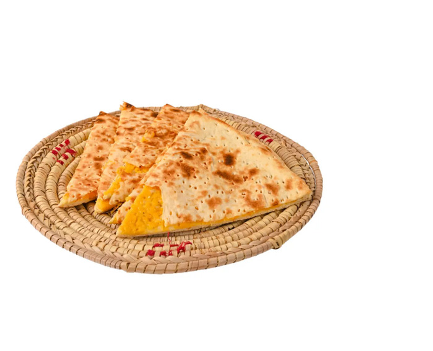 تميس جبنة دبل