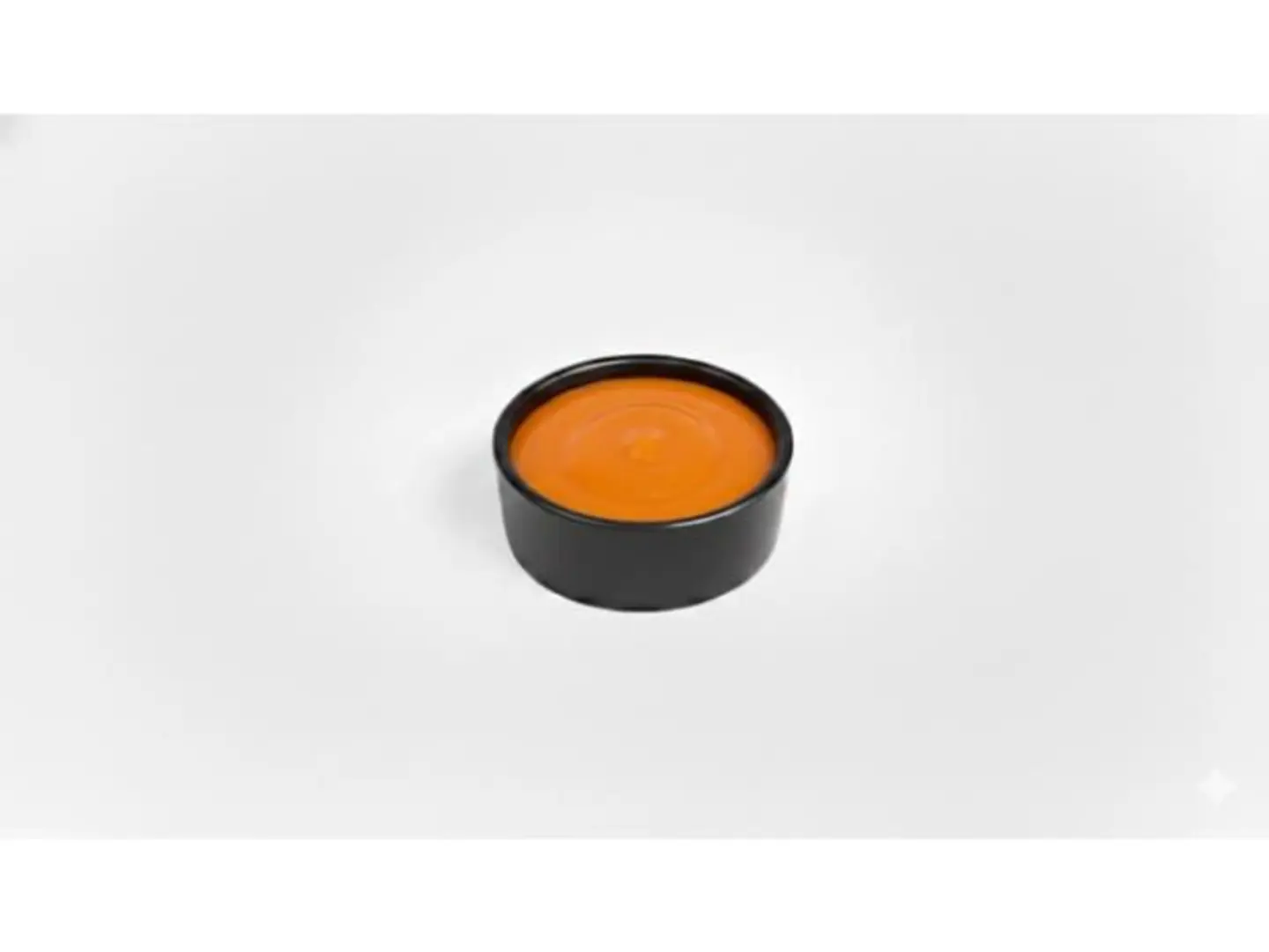 صوص شيدر كبير