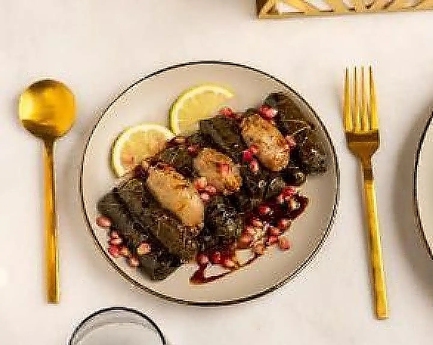 Dolma