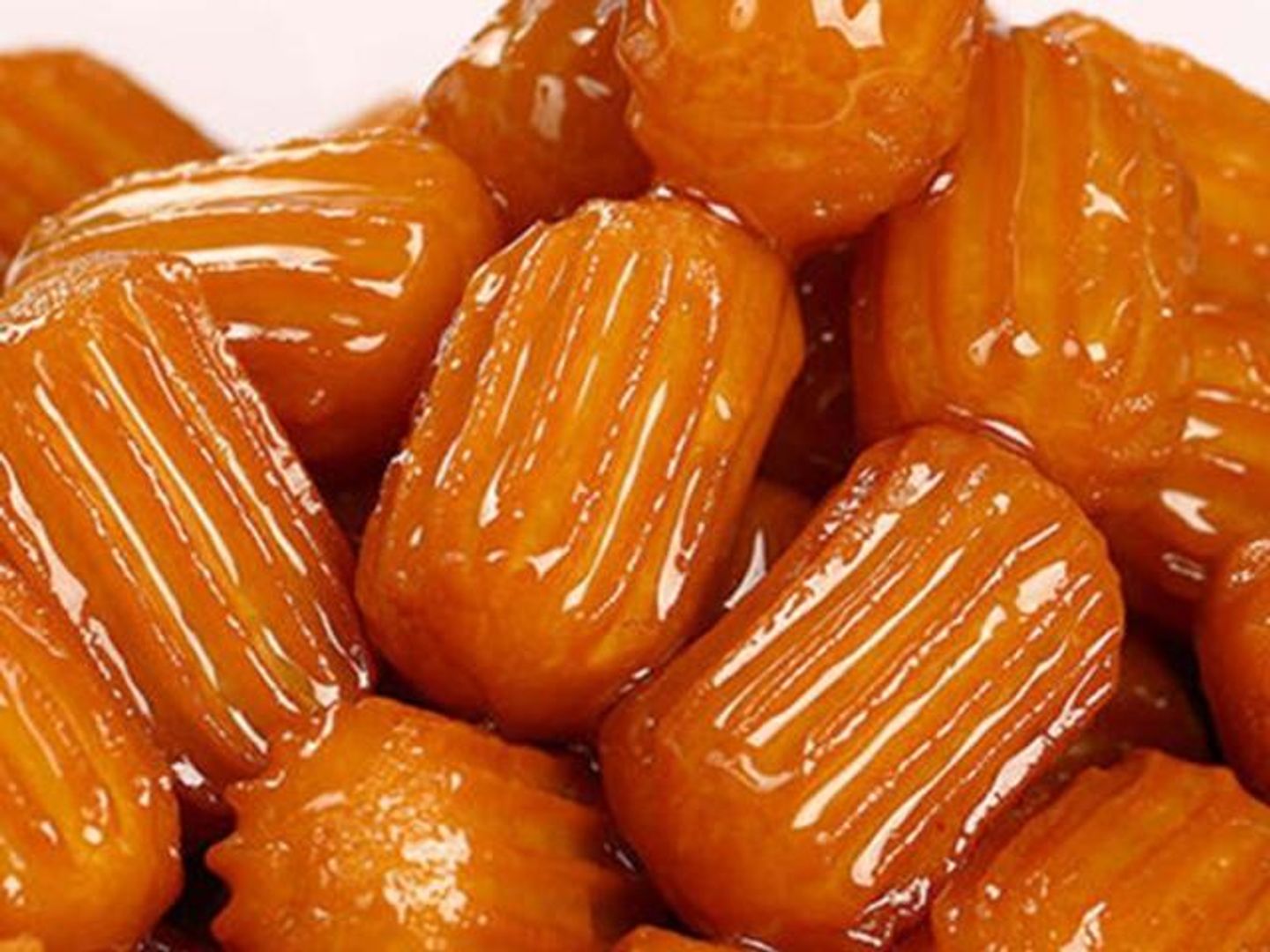 طرمبة