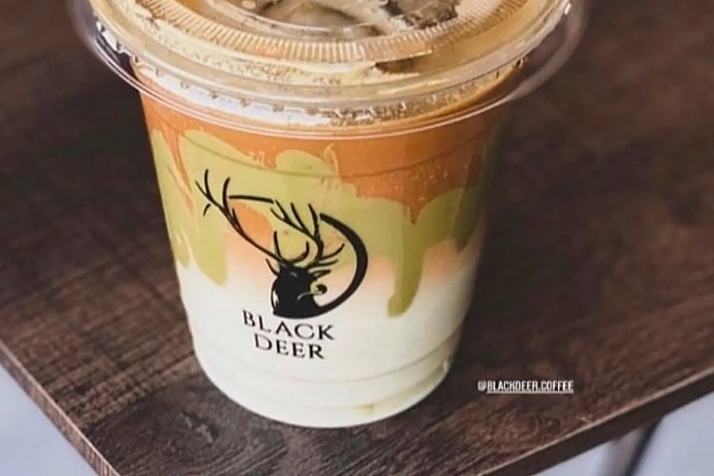 بستاشيو لاتية