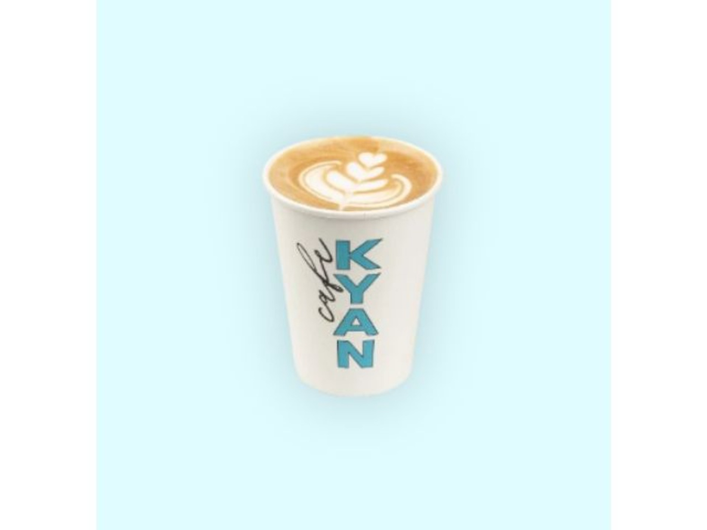Latte