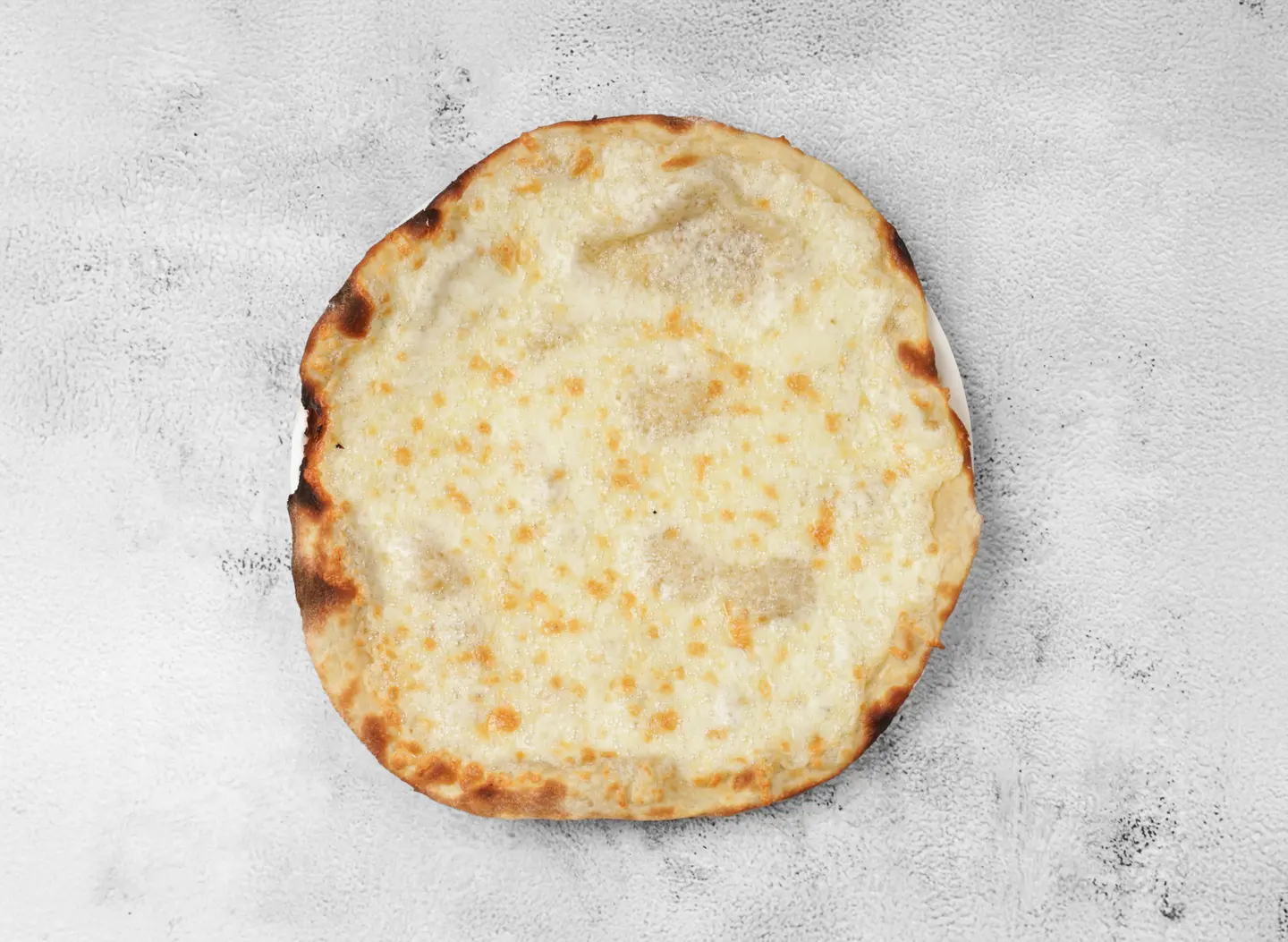 جبنة قشقوان