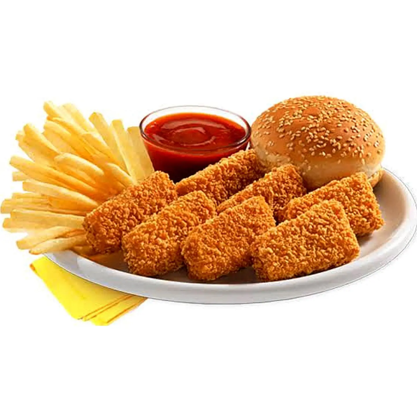المسحب