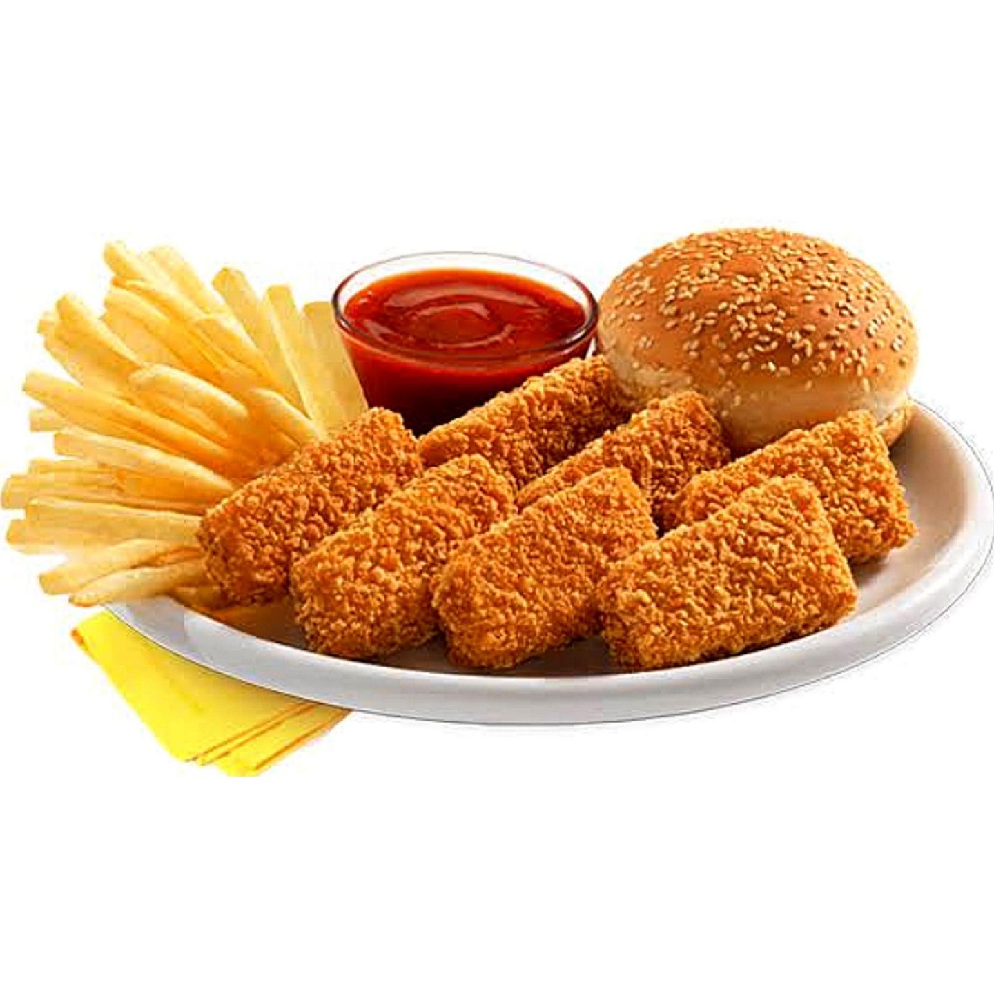 المسحب