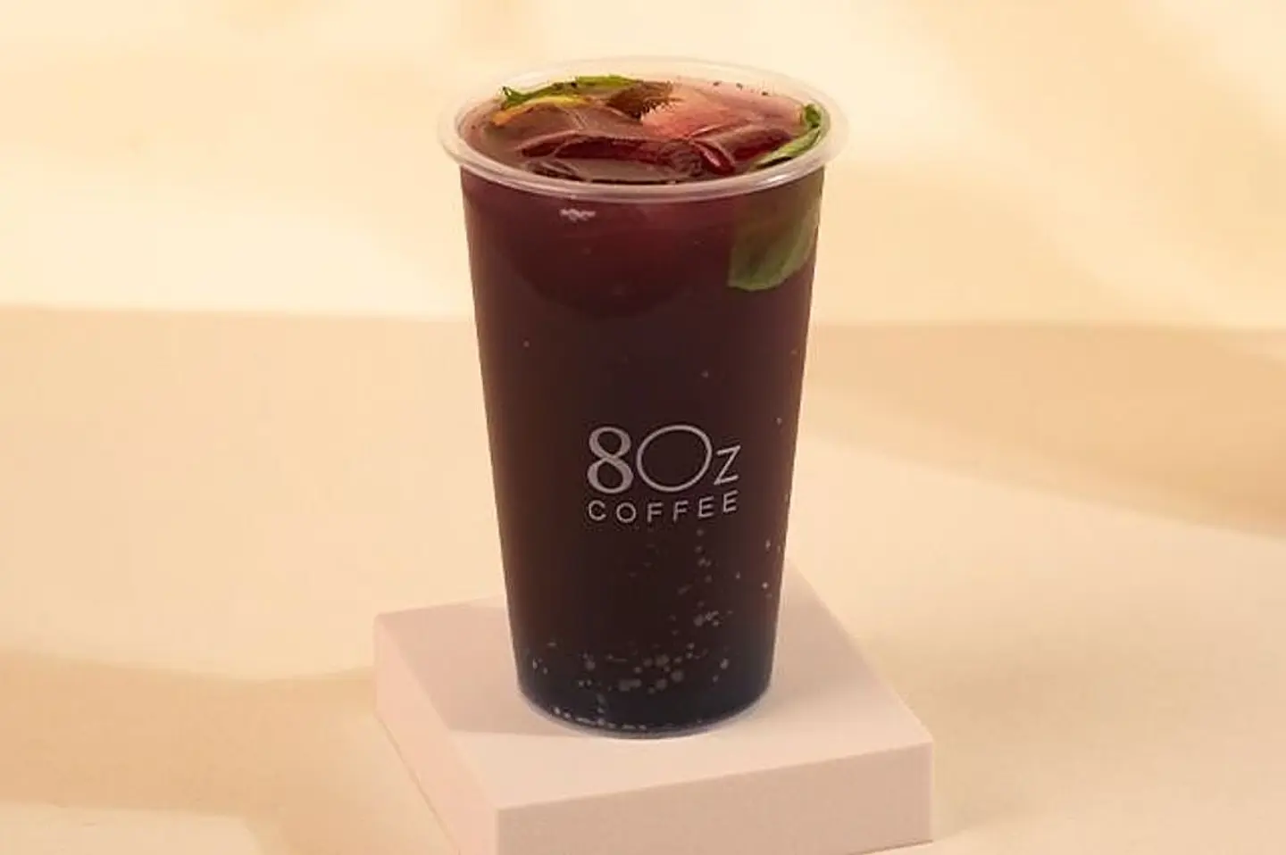 ميكس موهيتو