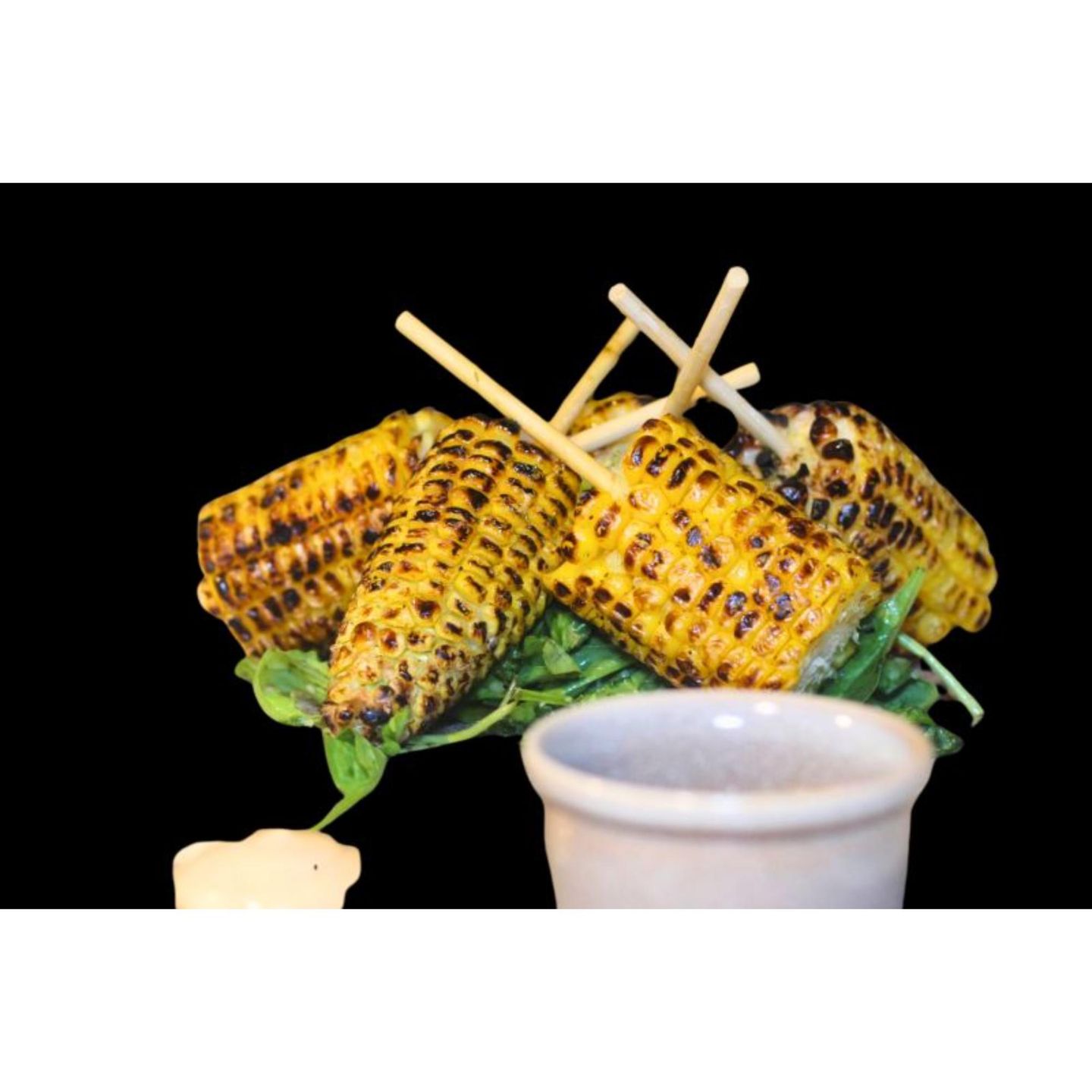 ذره شيزو بالزبده