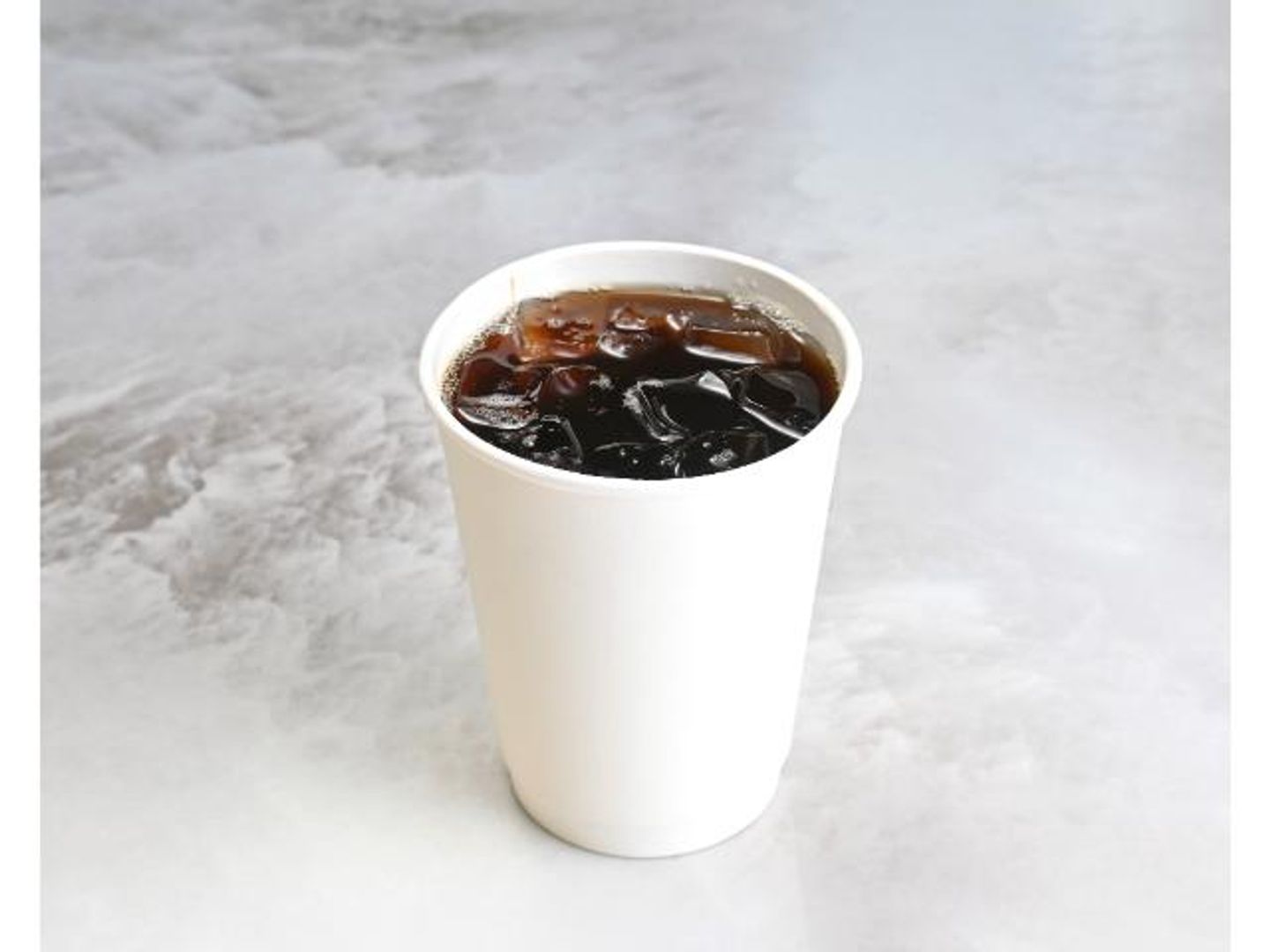 Iced Coffee Day