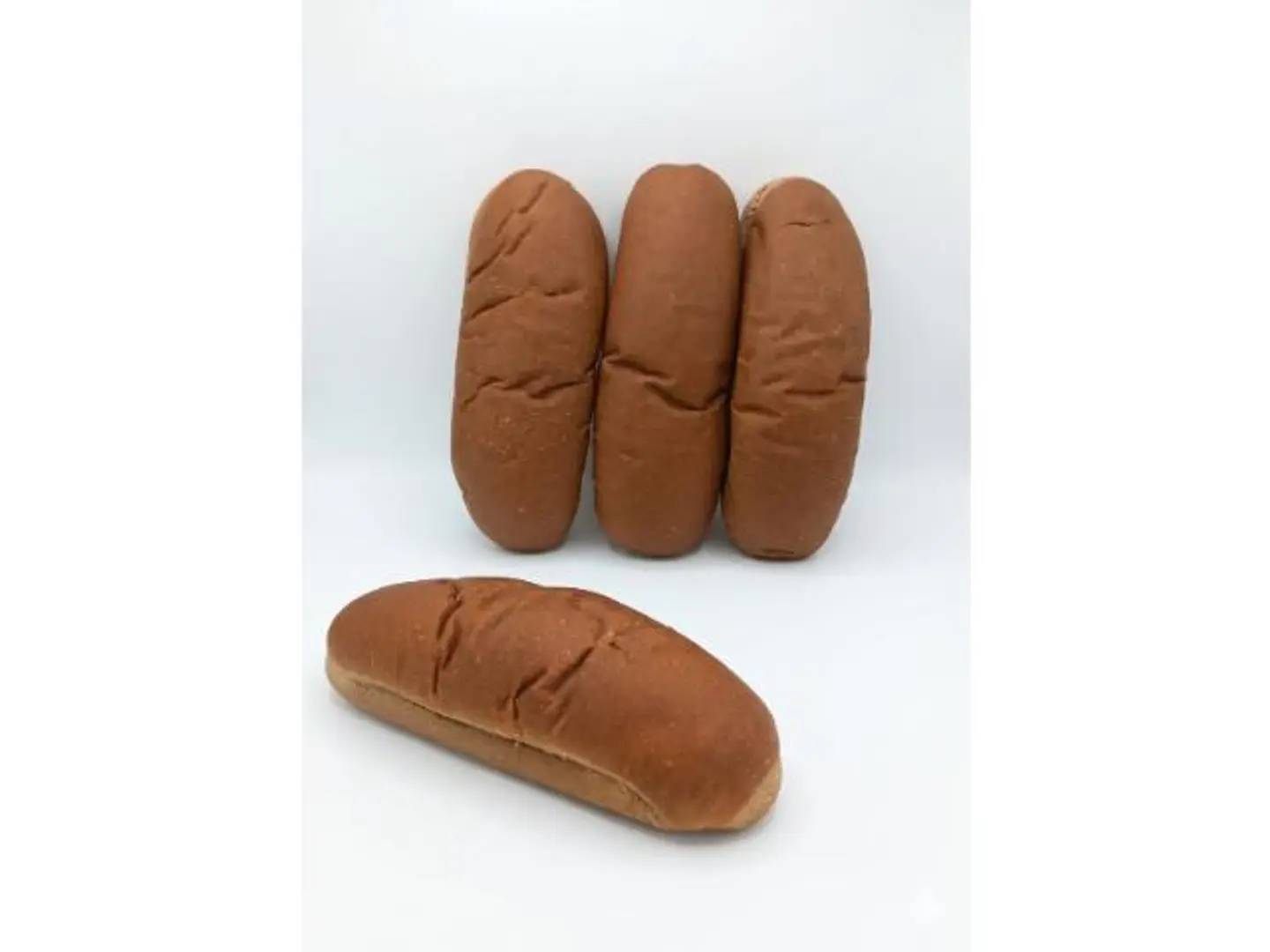 Samouli Brown