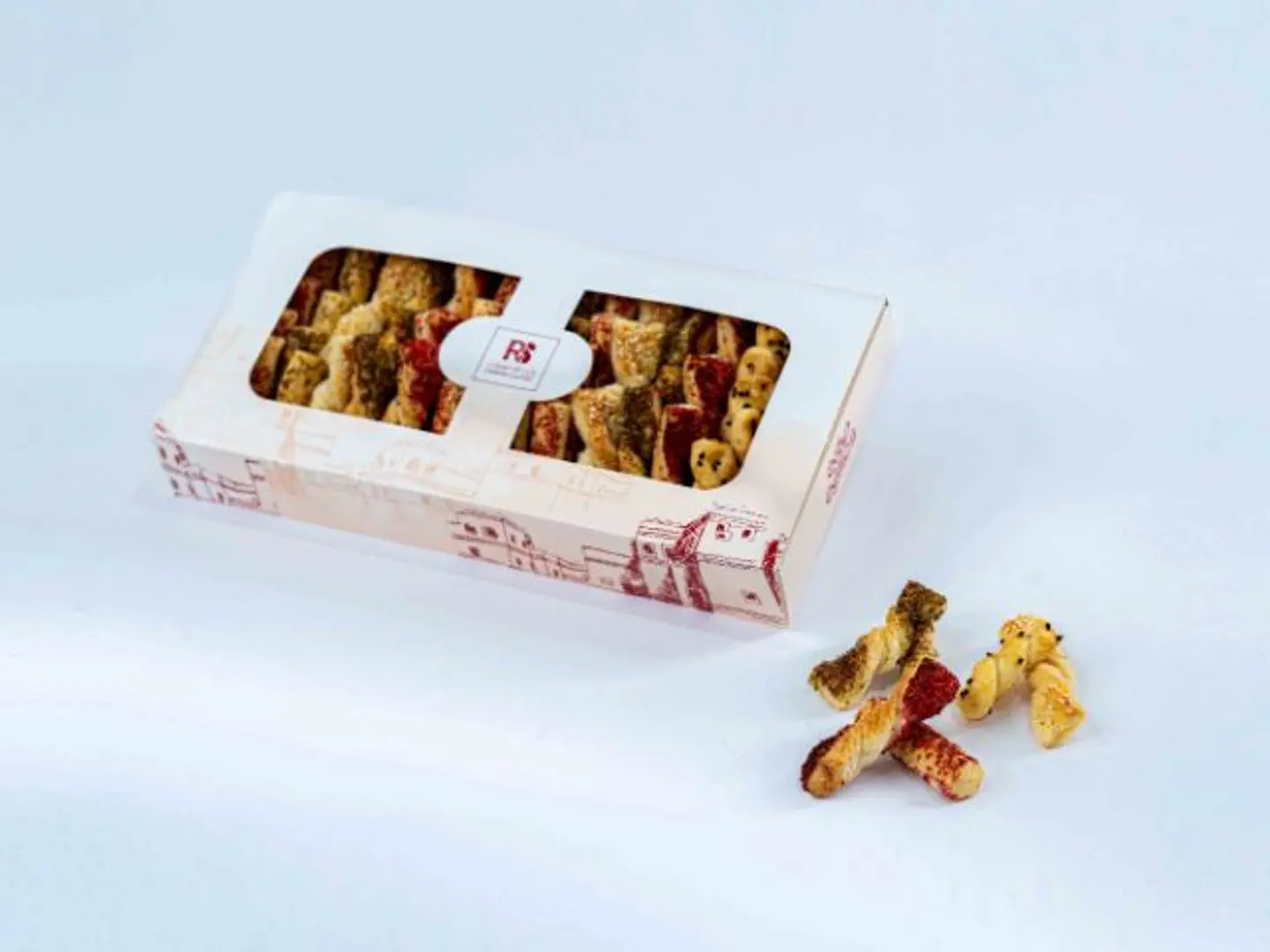 موالح عادي - كيلو موالح عادي