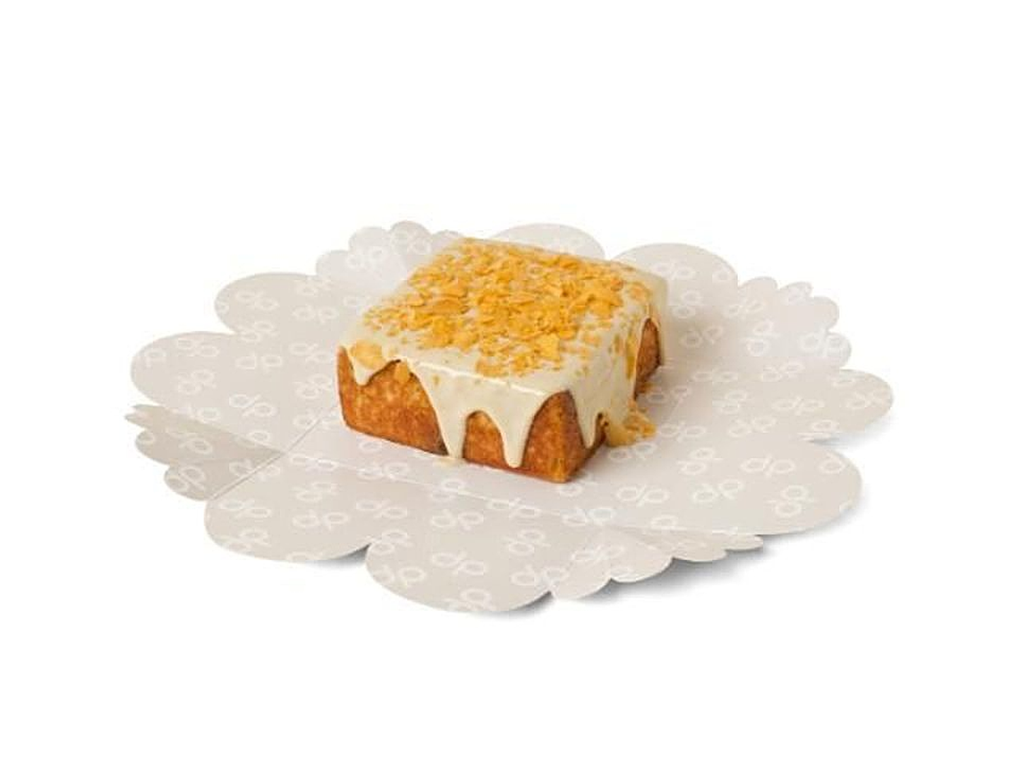 فرنش توست كندر