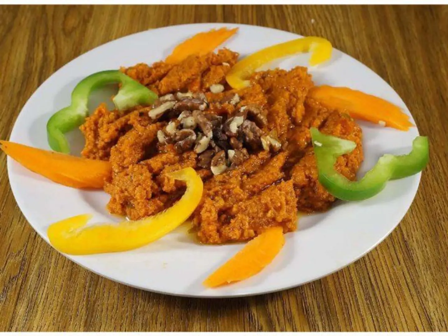 Muhammara