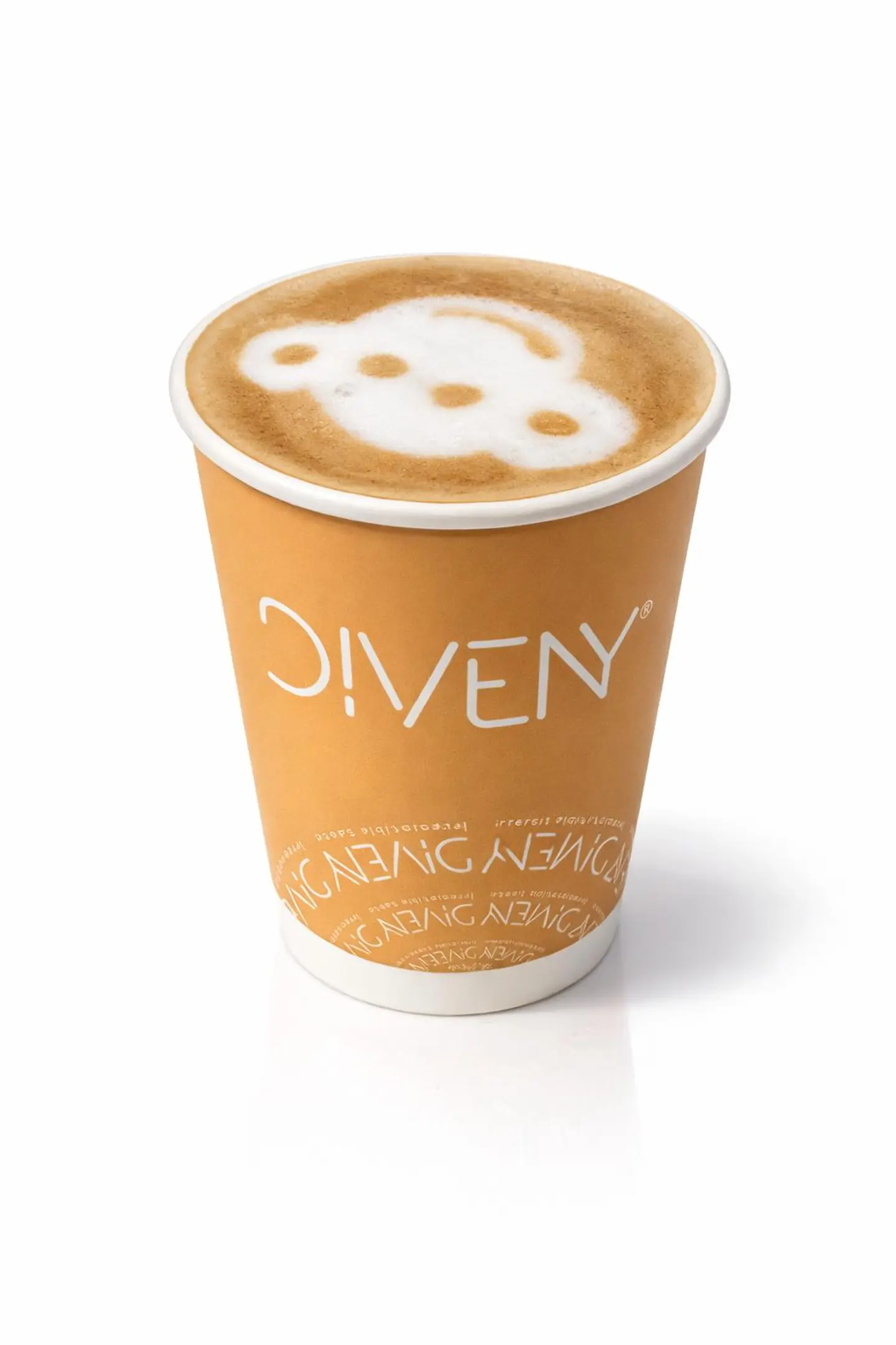 Cortado
