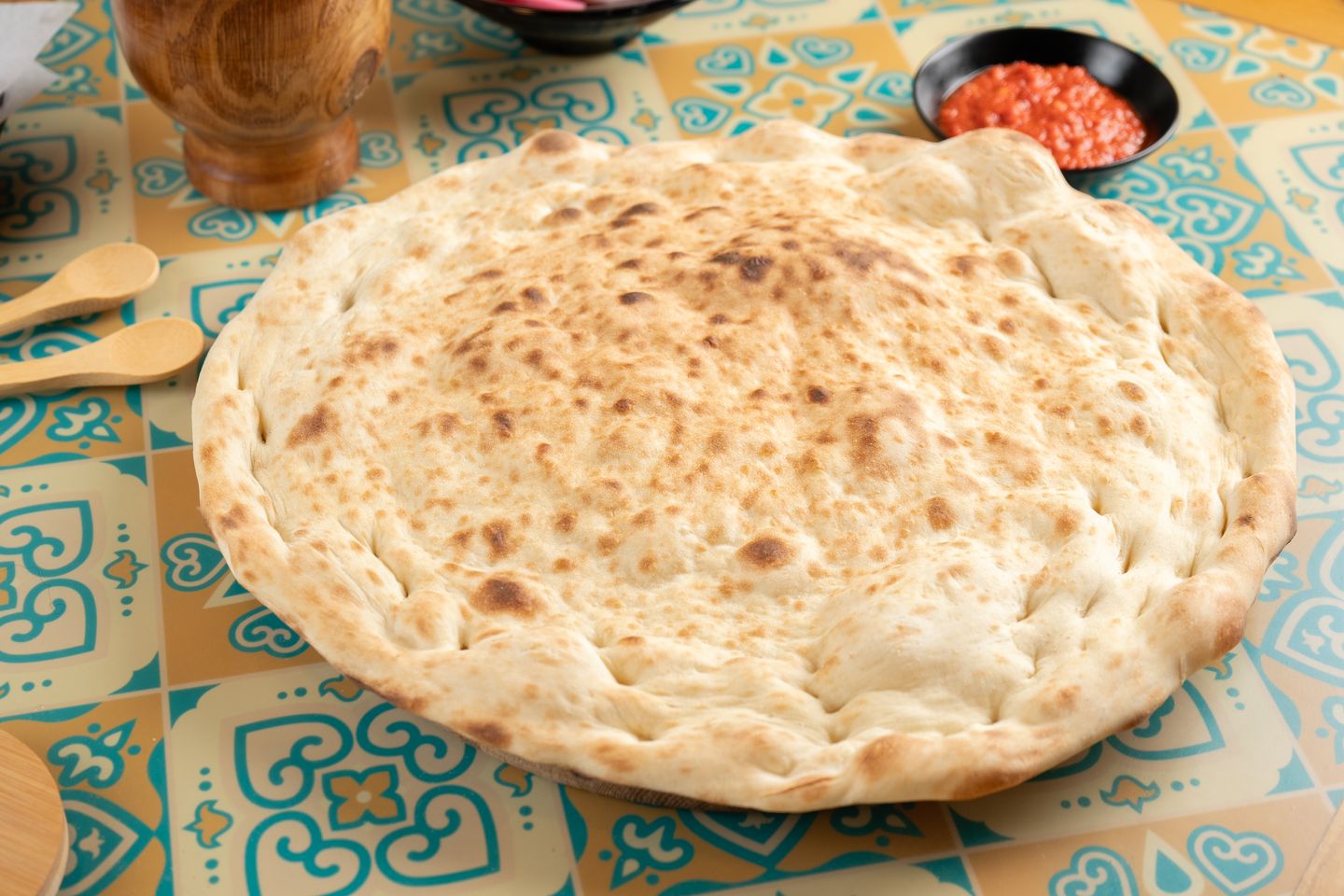خبز