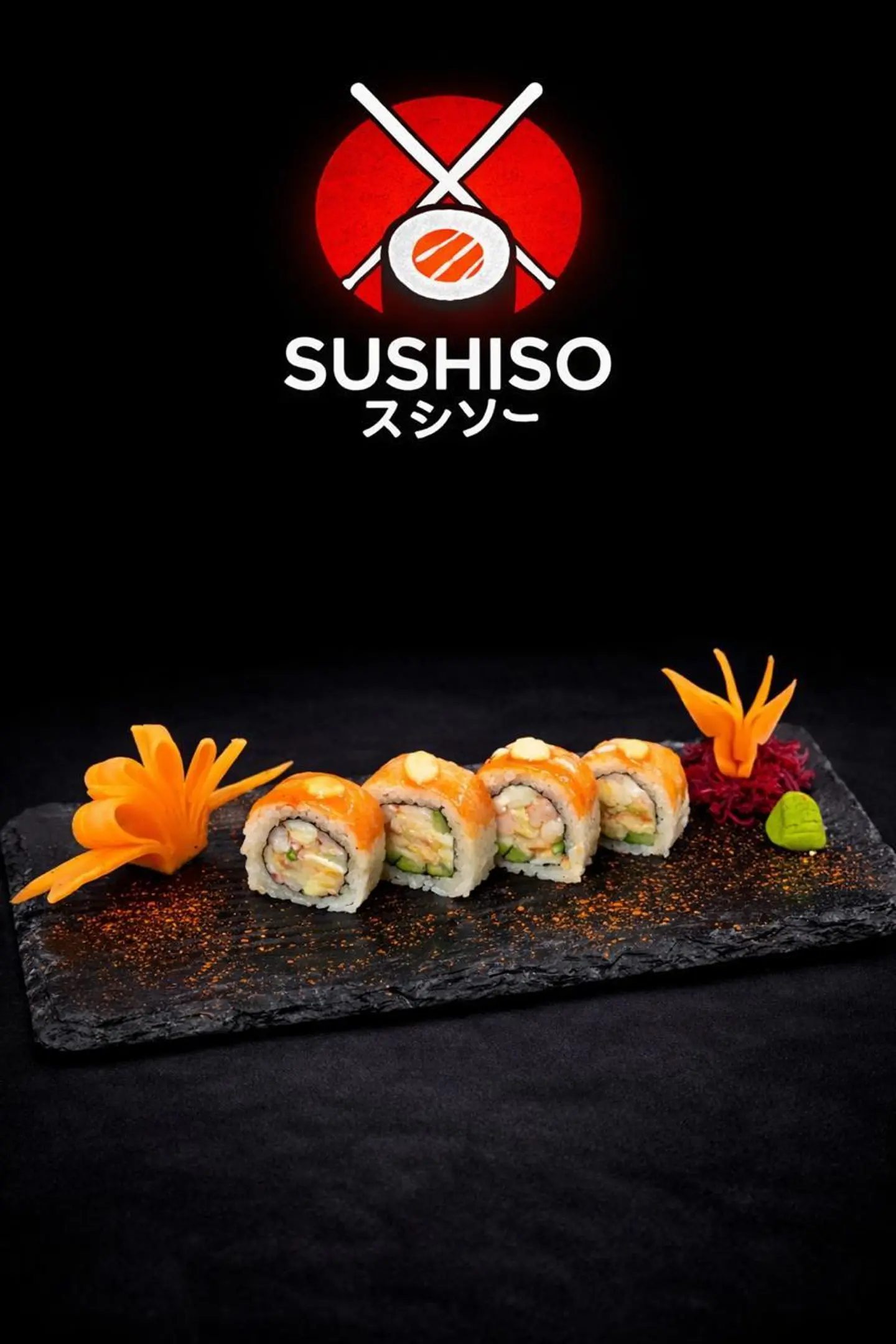 شرمب فيلاديلفيا