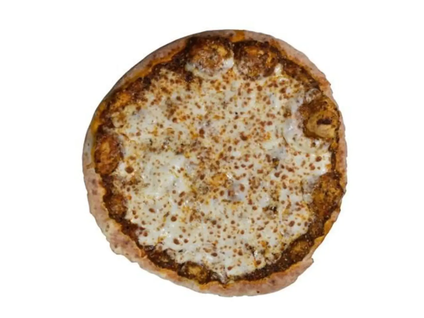 فطيرة جبنة سبانخ