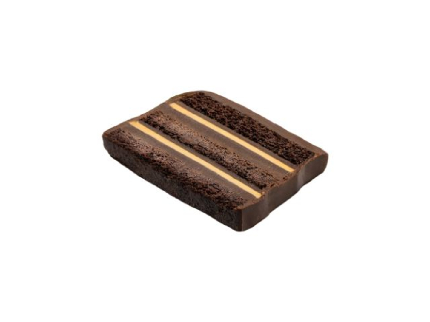 London Cake