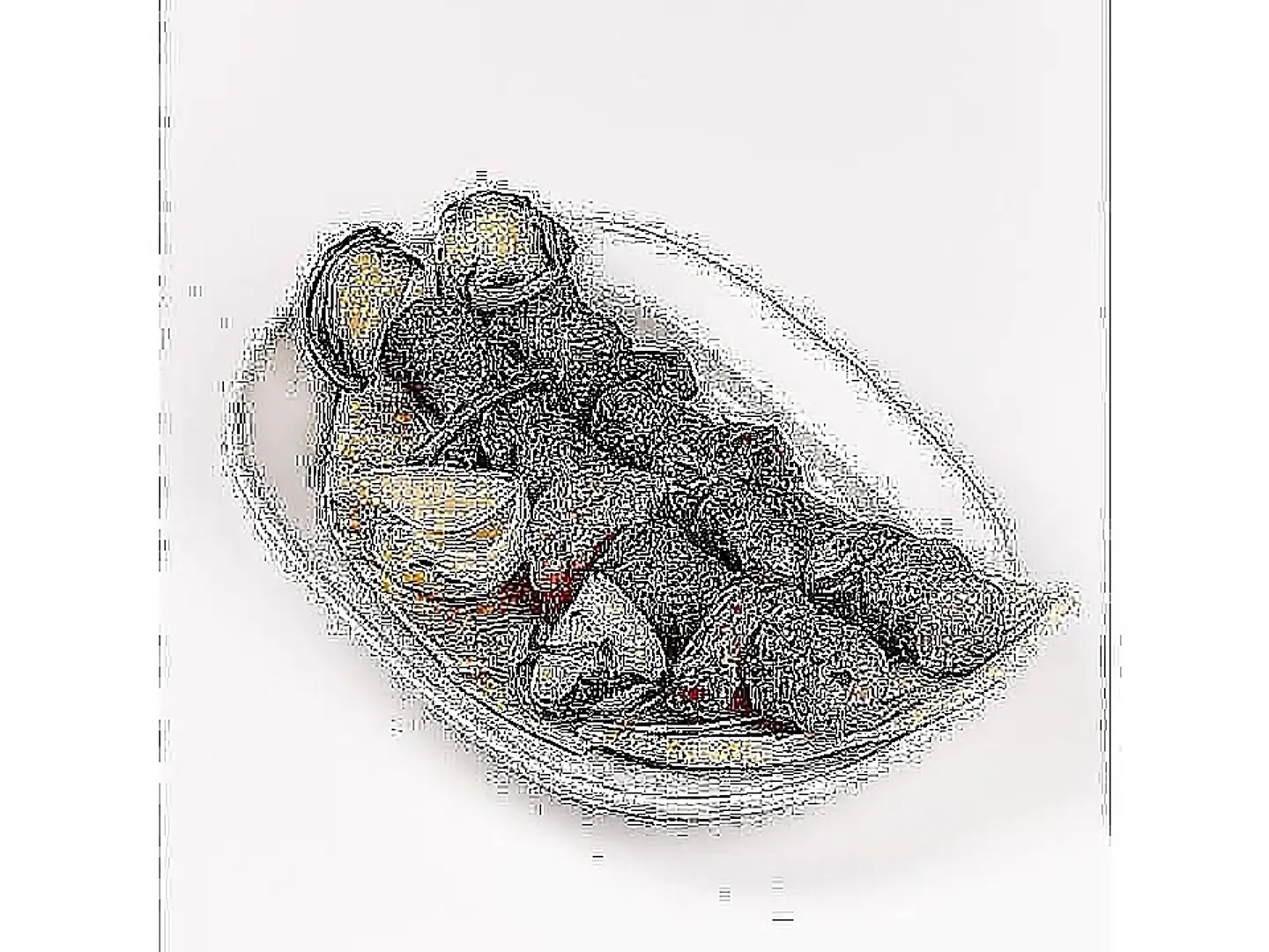 Orfali Kebab