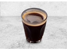 قهوة اليوم - حار