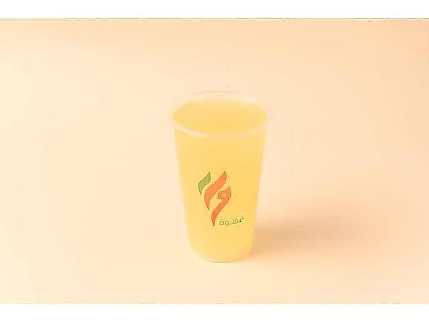 Lemon Juice
