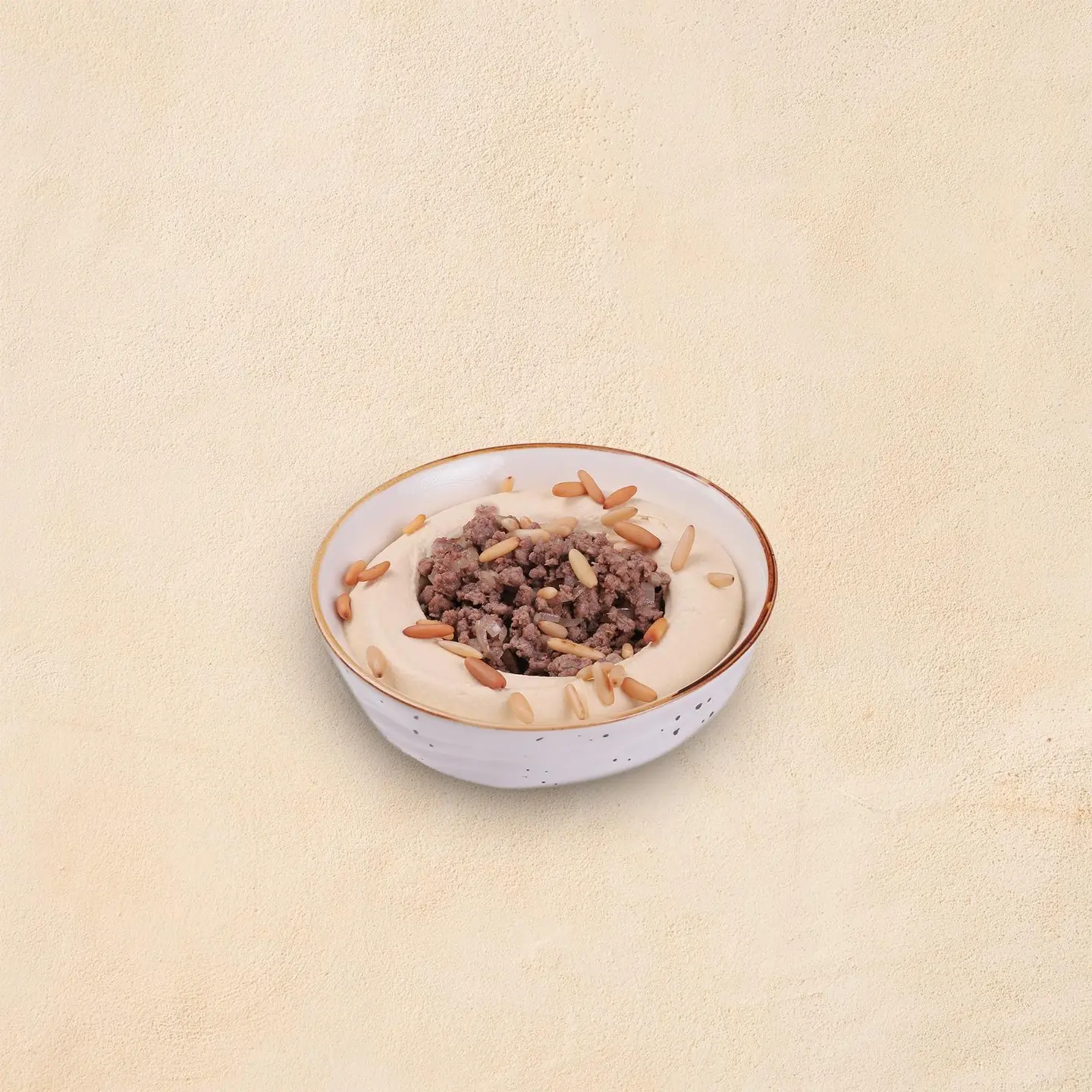 حمص راس عصفور