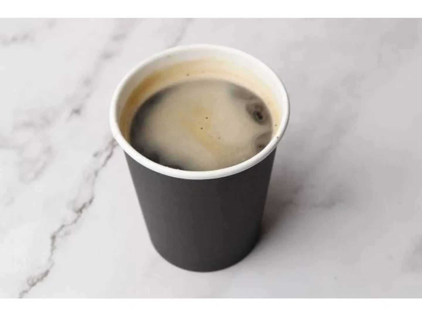 V60 فاخر حار
