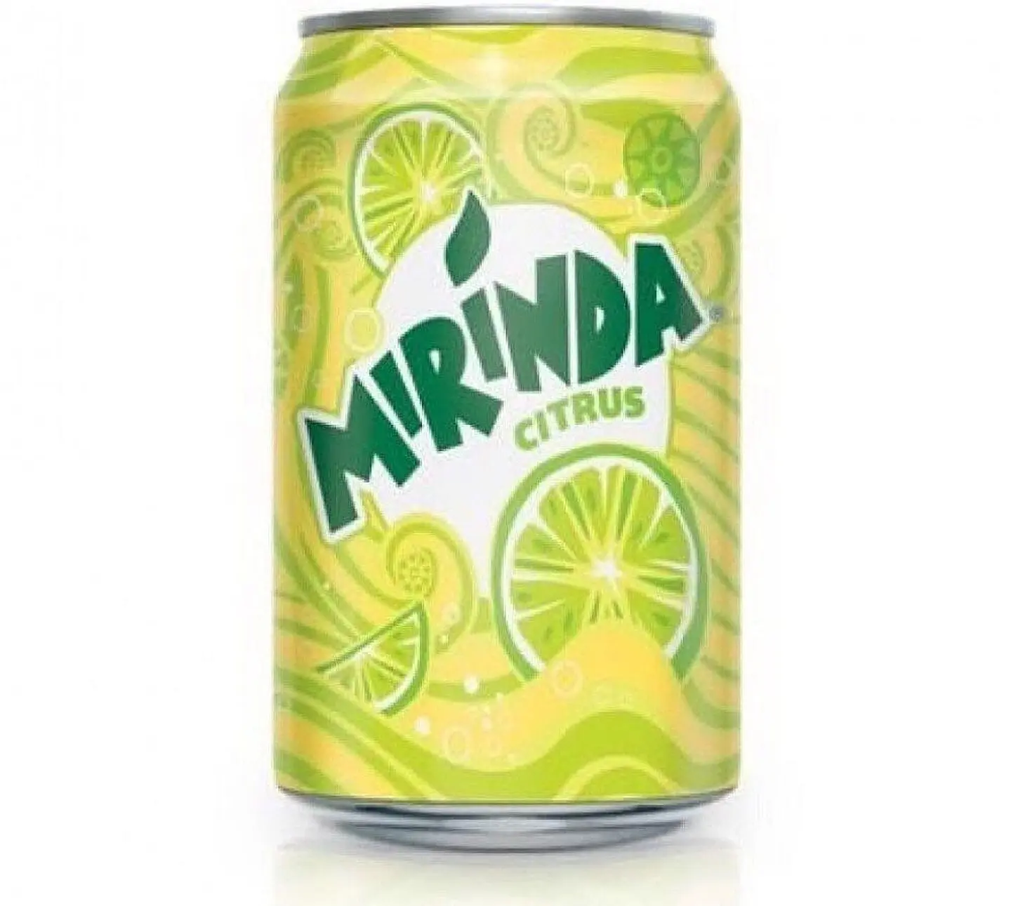 Miranda Citrus