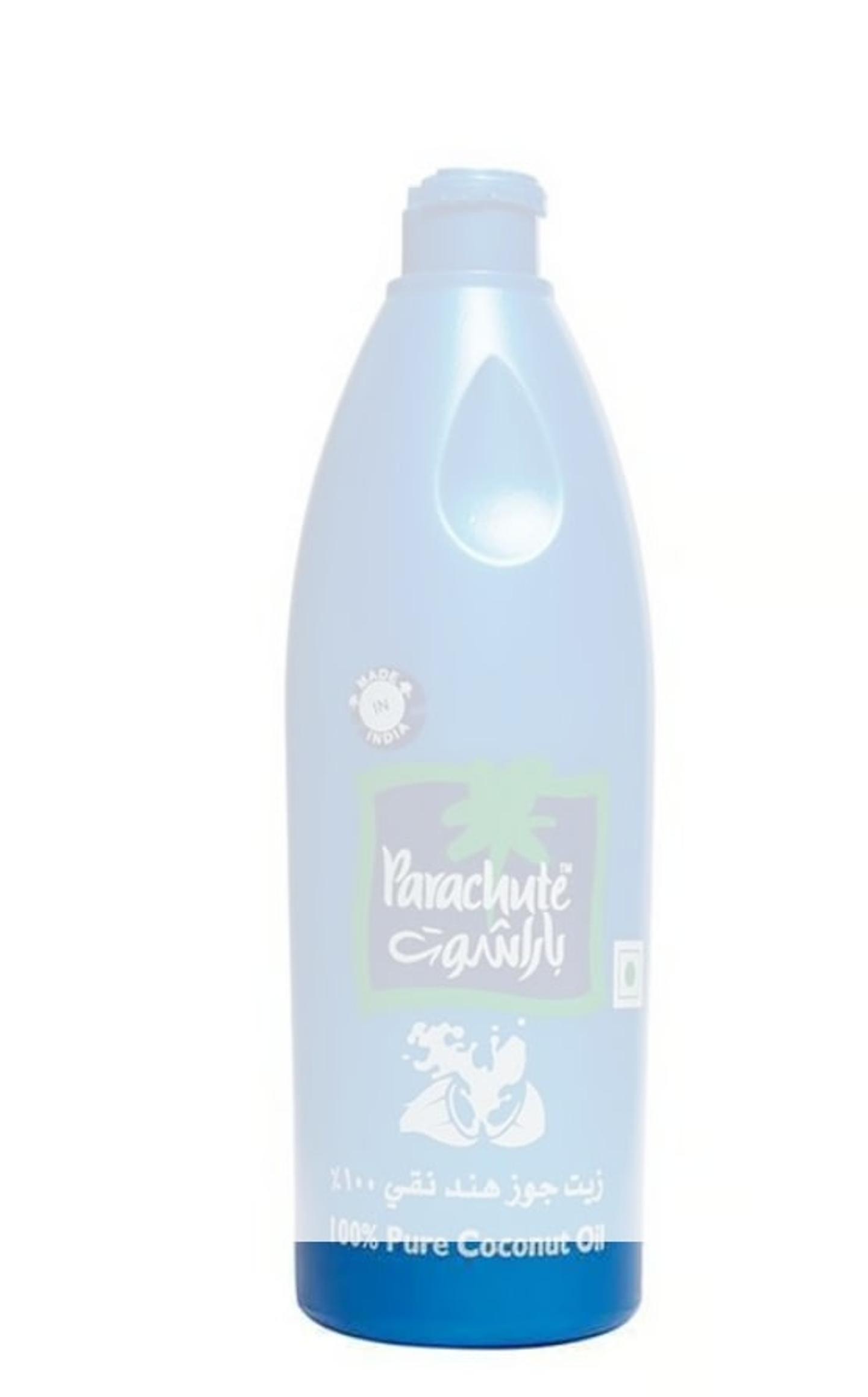 Coconut Oil 175 Ml