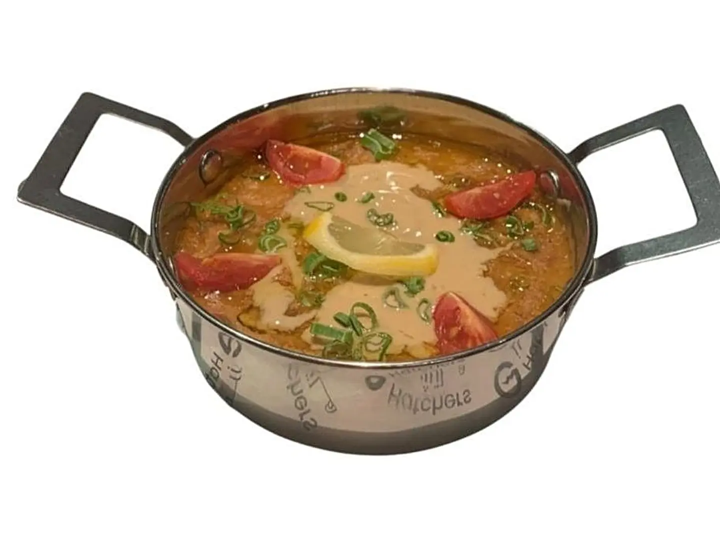 فول