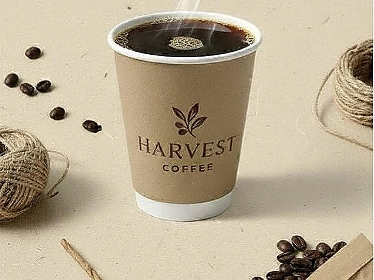 قهوة كولومبيا اسفيدو المقطرة