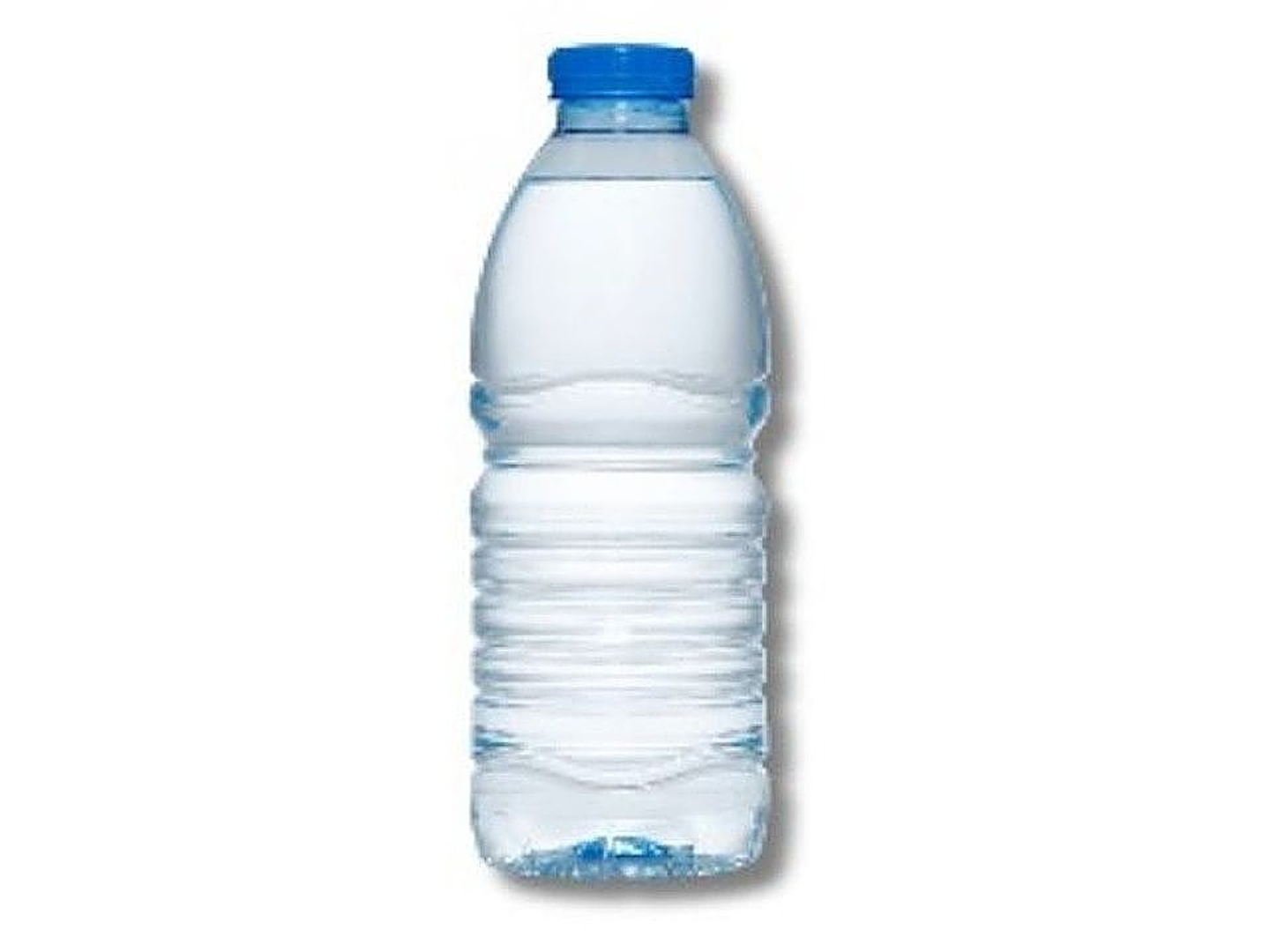 مياه