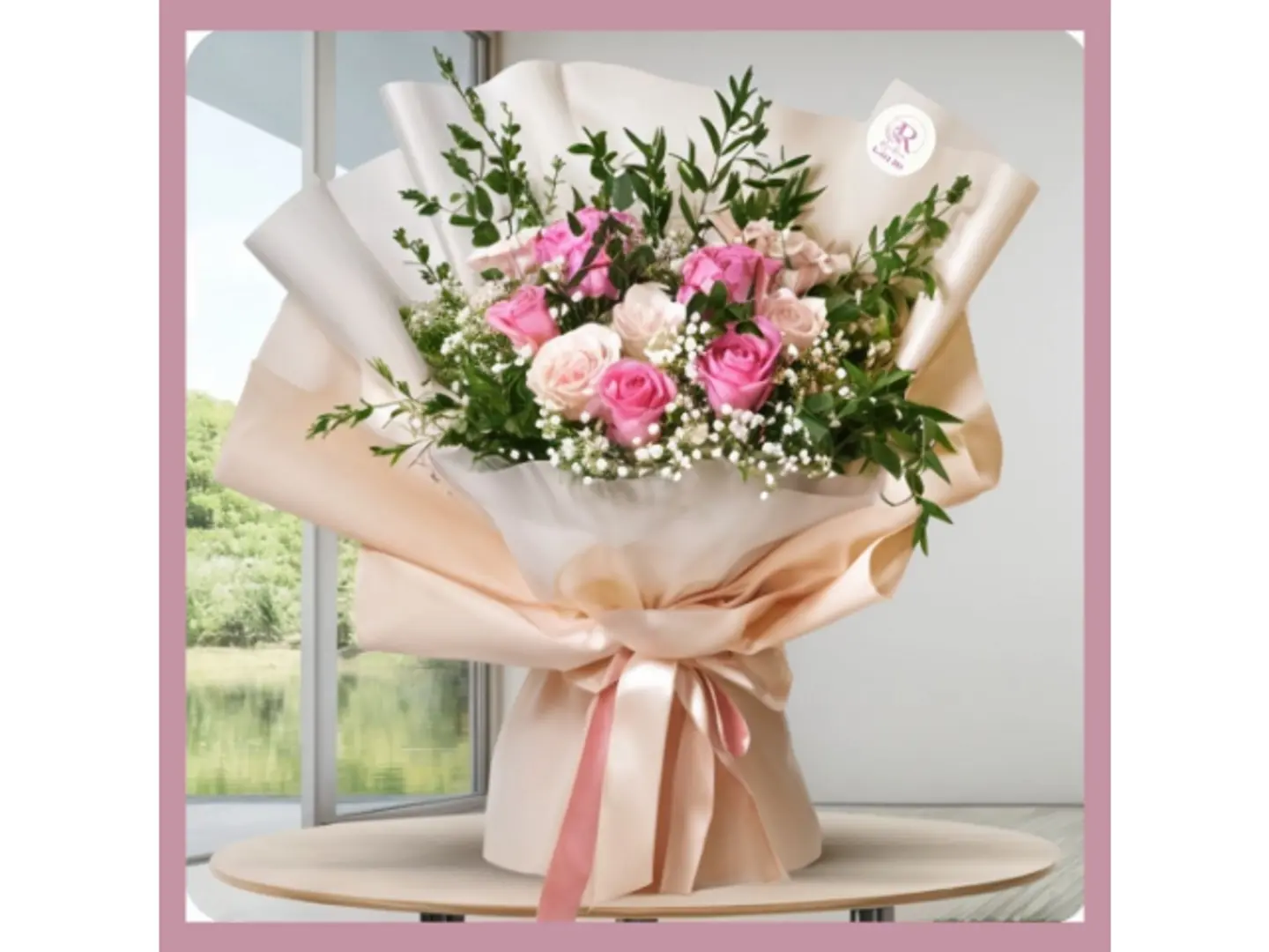 الحان الطبيعة