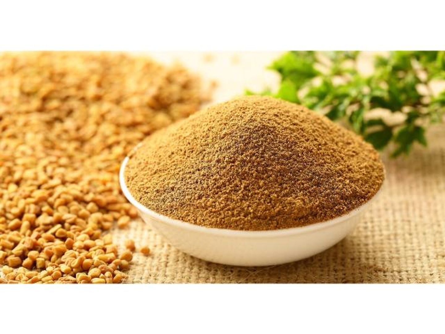 حلبة عادي