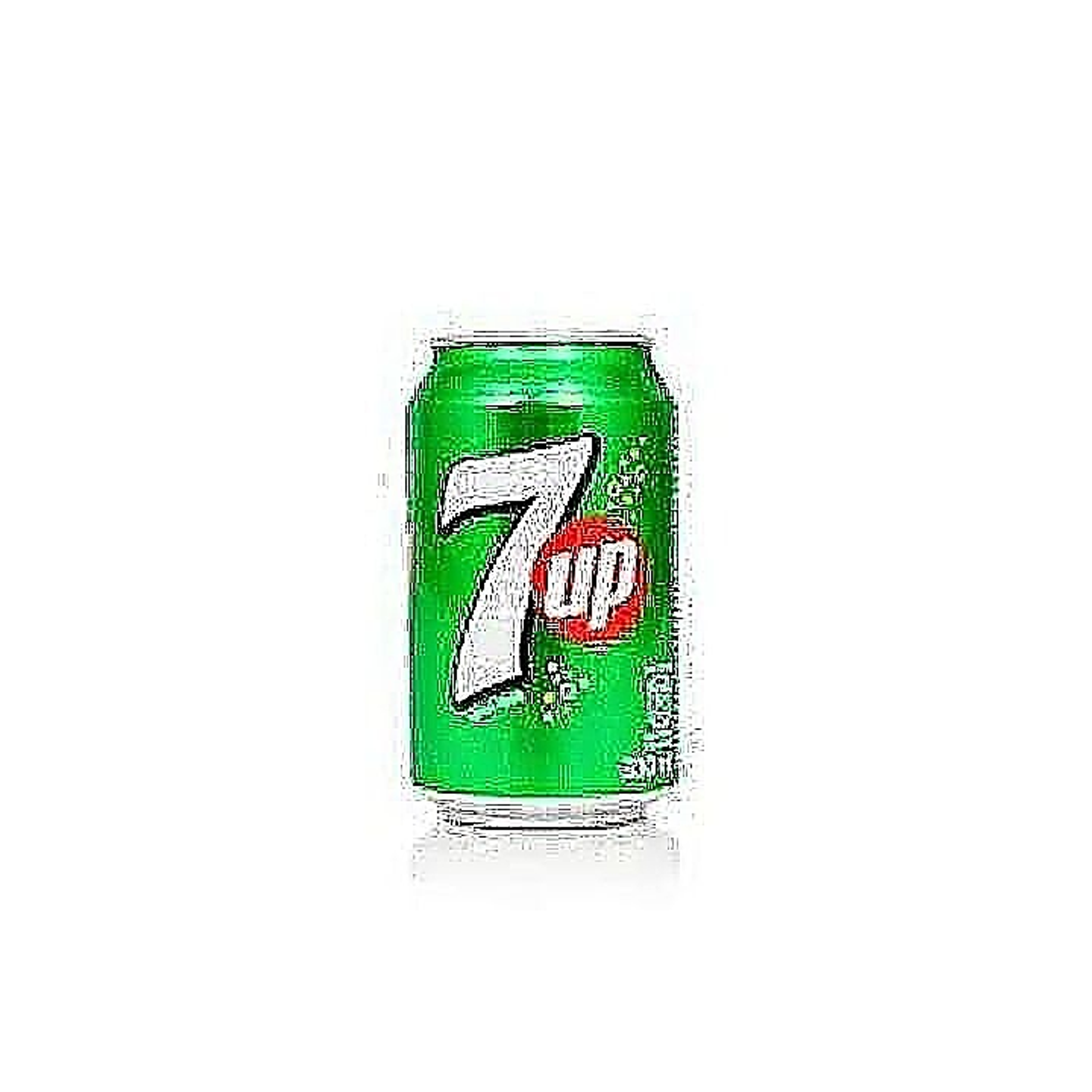 سفن آب