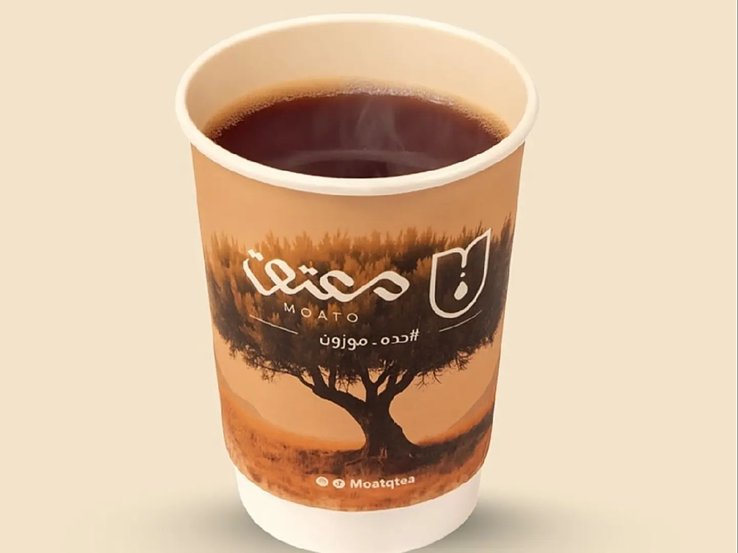 Coffee Of The Day