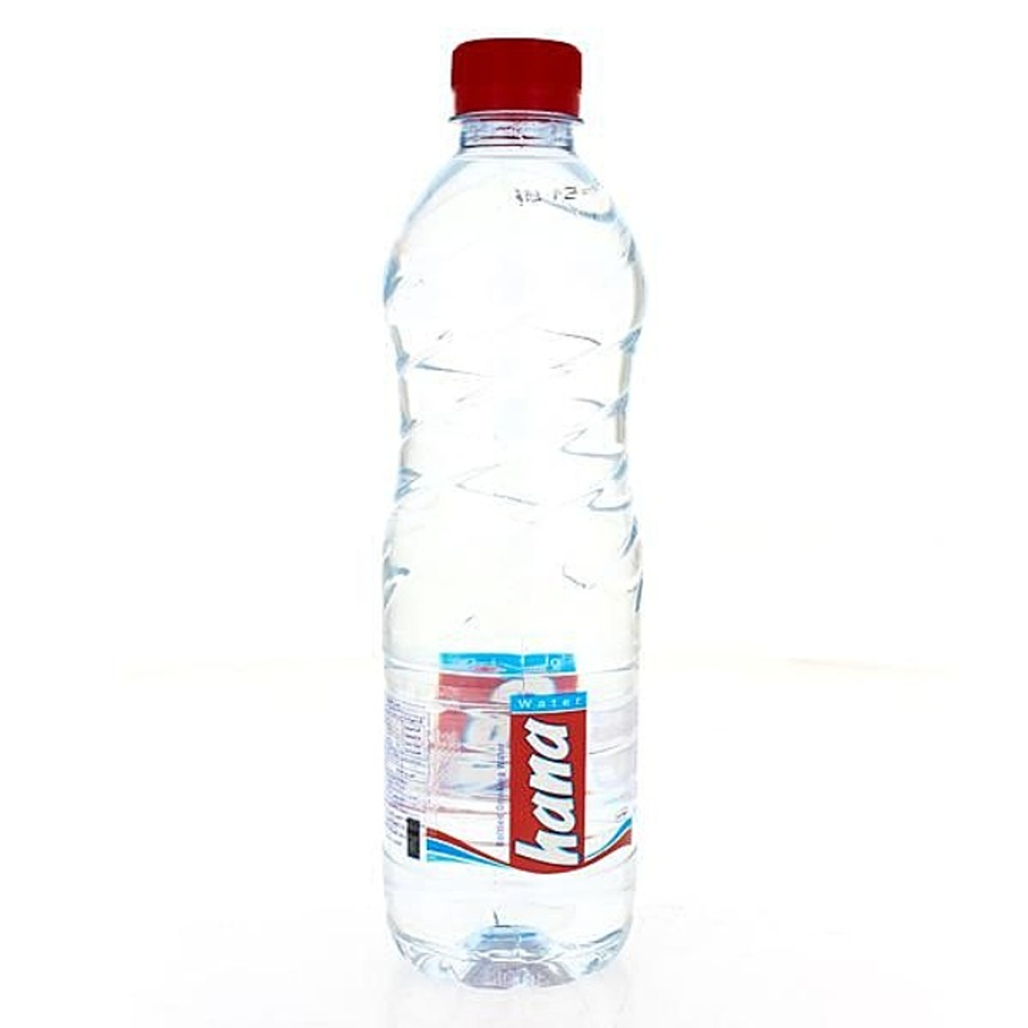 ماء