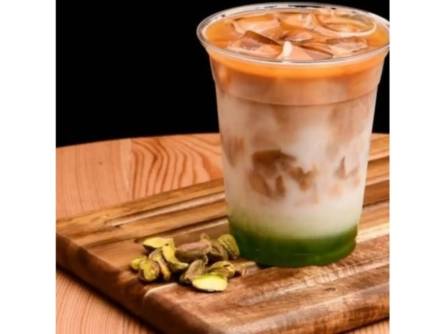 بستاشيو لاتيه