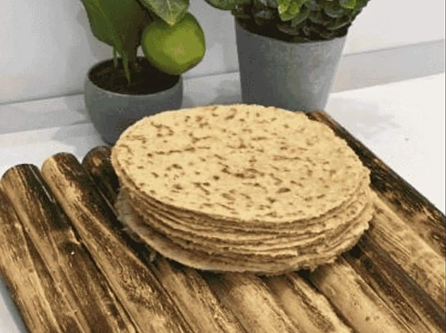 اشتري 5 اكياس خبز مفرود واحصل على 1 مجانا