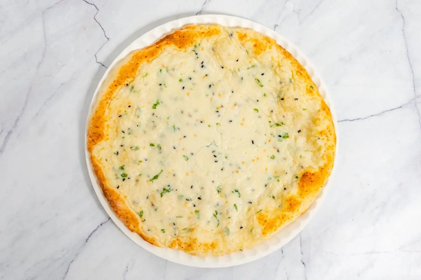 Mozzarella Cheese