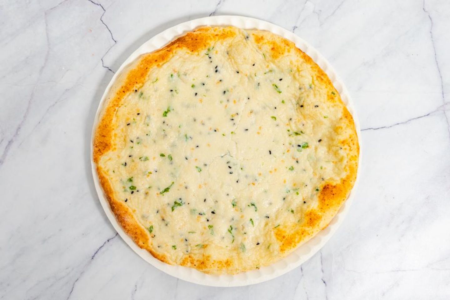 Mozzarella Cheese