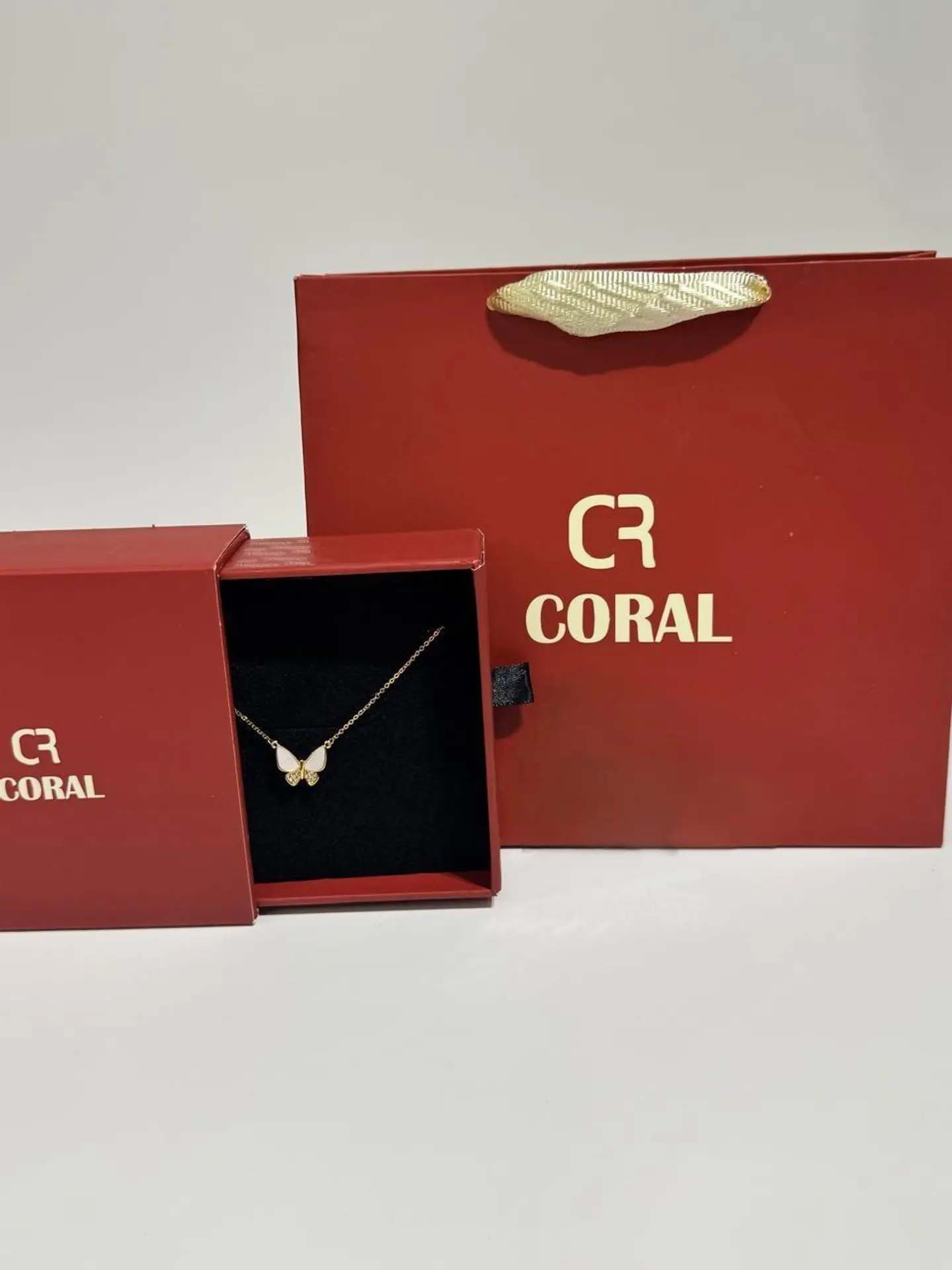 سلسال سي ار 4