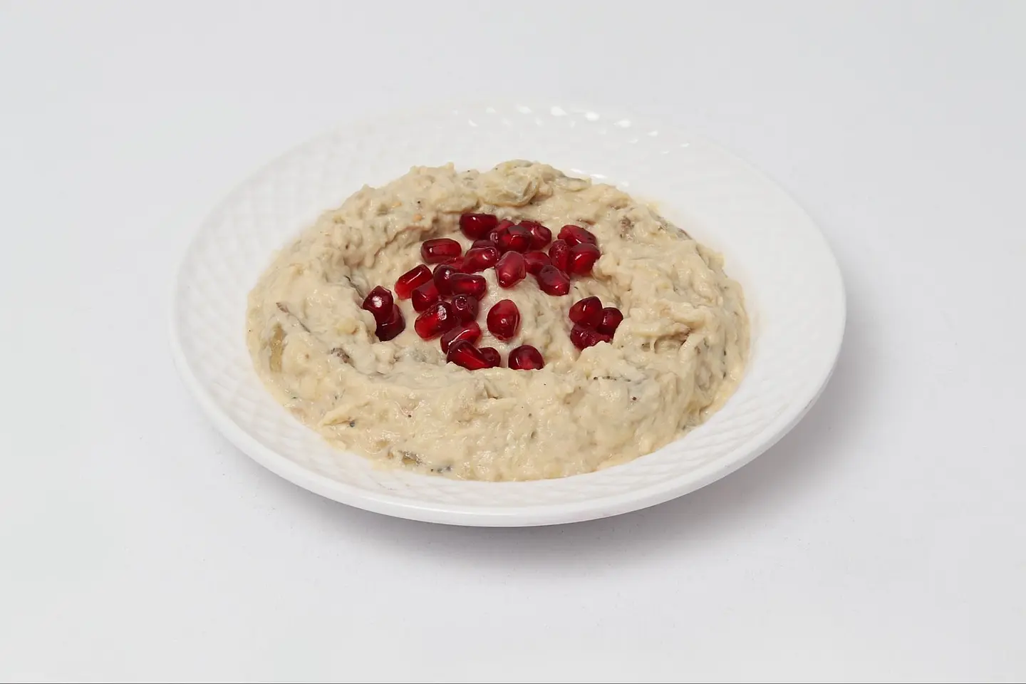 بابا غنوج