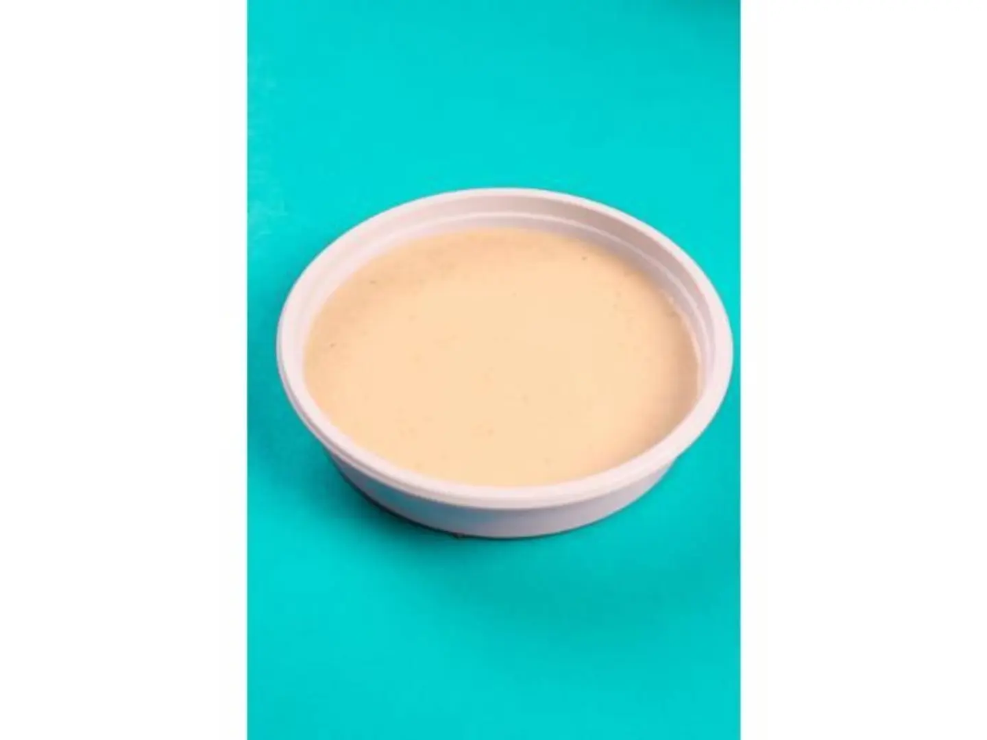 صوص حار كبير