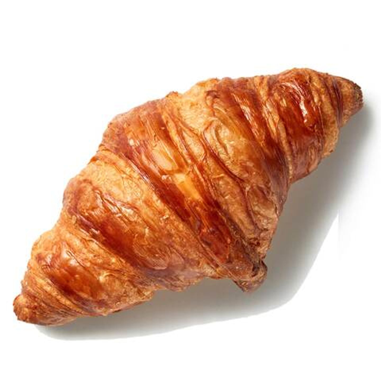 Cheese Croissant