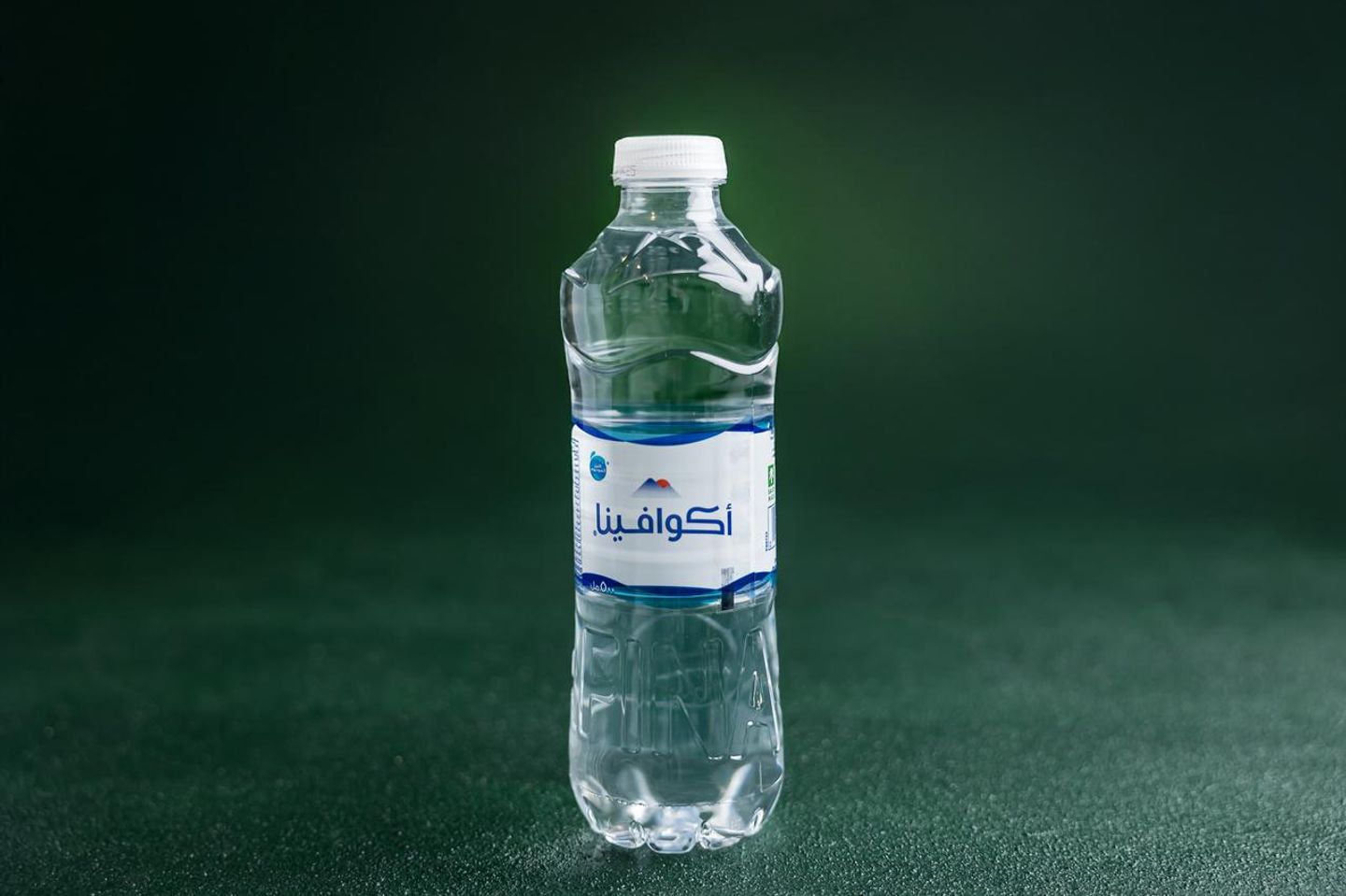 ماء